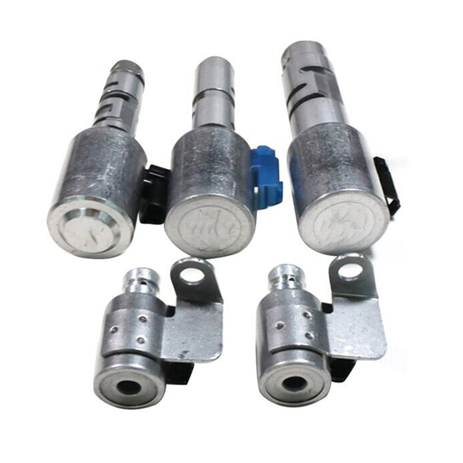 5PCS K313 CVT Transmissie Solenoid Kit Voor TOYOTA COROLLA 1.8L 2.0L 2014-ON