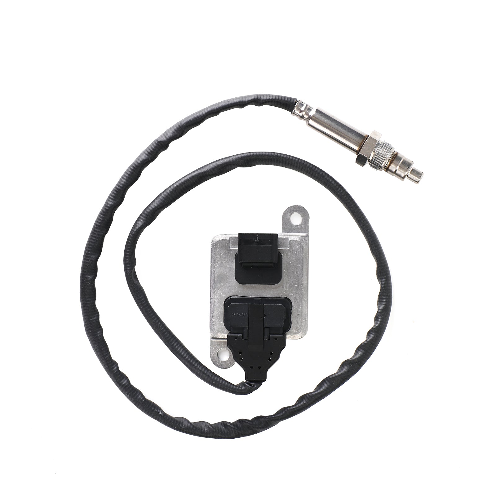 Nox-sensor A0009053603 voor MercedesW164W166W205W212W222W463