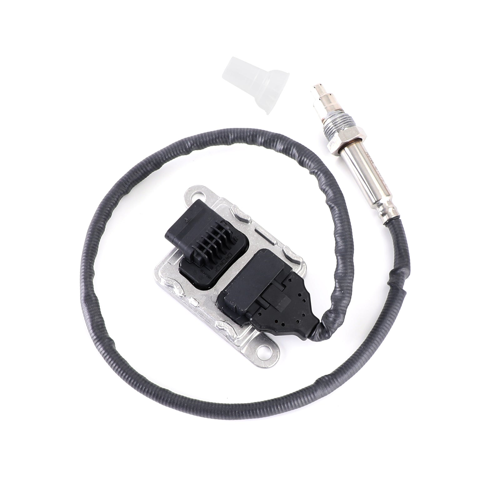 Nox-stikstofoxidesensor 12676705 voor Chevrolet Silverado Sierra 6.6L 2017