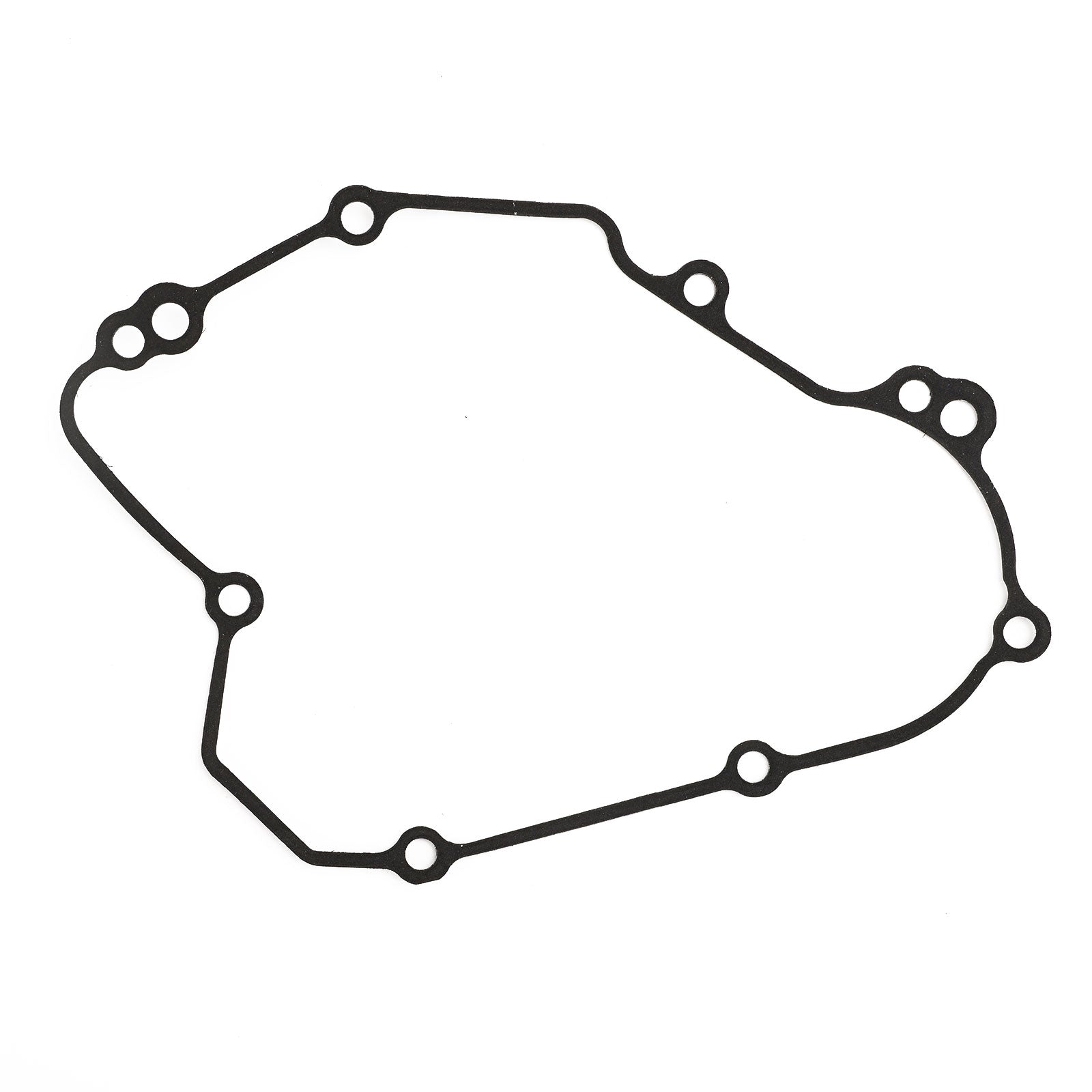 Ontsteking Stator Regulator Gelijkrichter & Pakking Voor Kawasaki KX 450 F KX450F 02-15