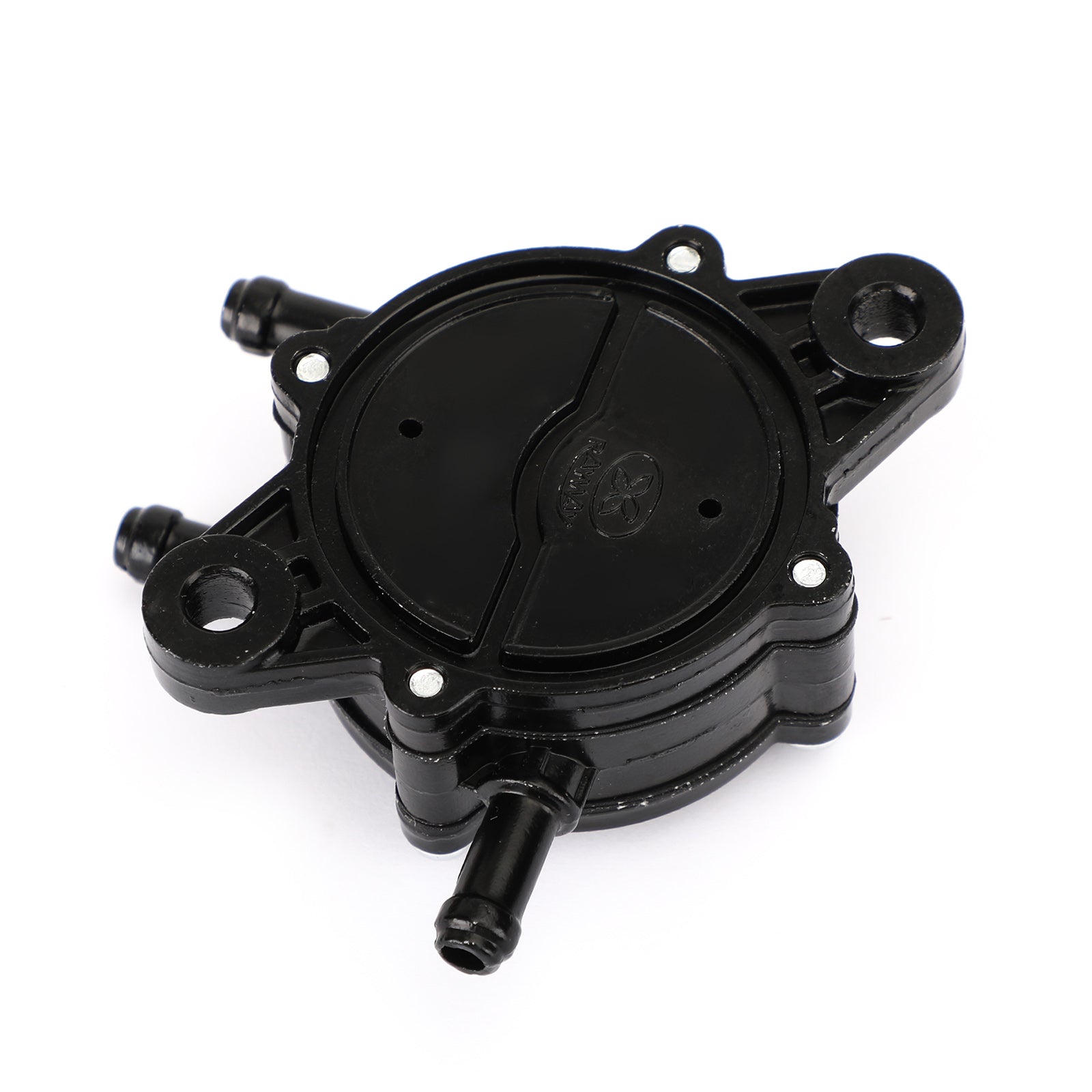 Ensemble pompe à carburant pour Can-Am 2003-2008 Outlander 330 400 MAX ATV 707200183 générique