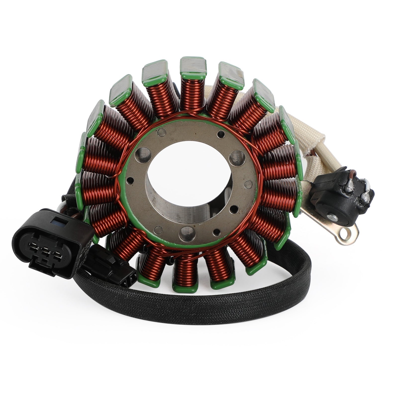 Générateur de Stator adapté pour BMW G 310 GS K02 G 310 R K03 2016 – 2020 12311540515 générique