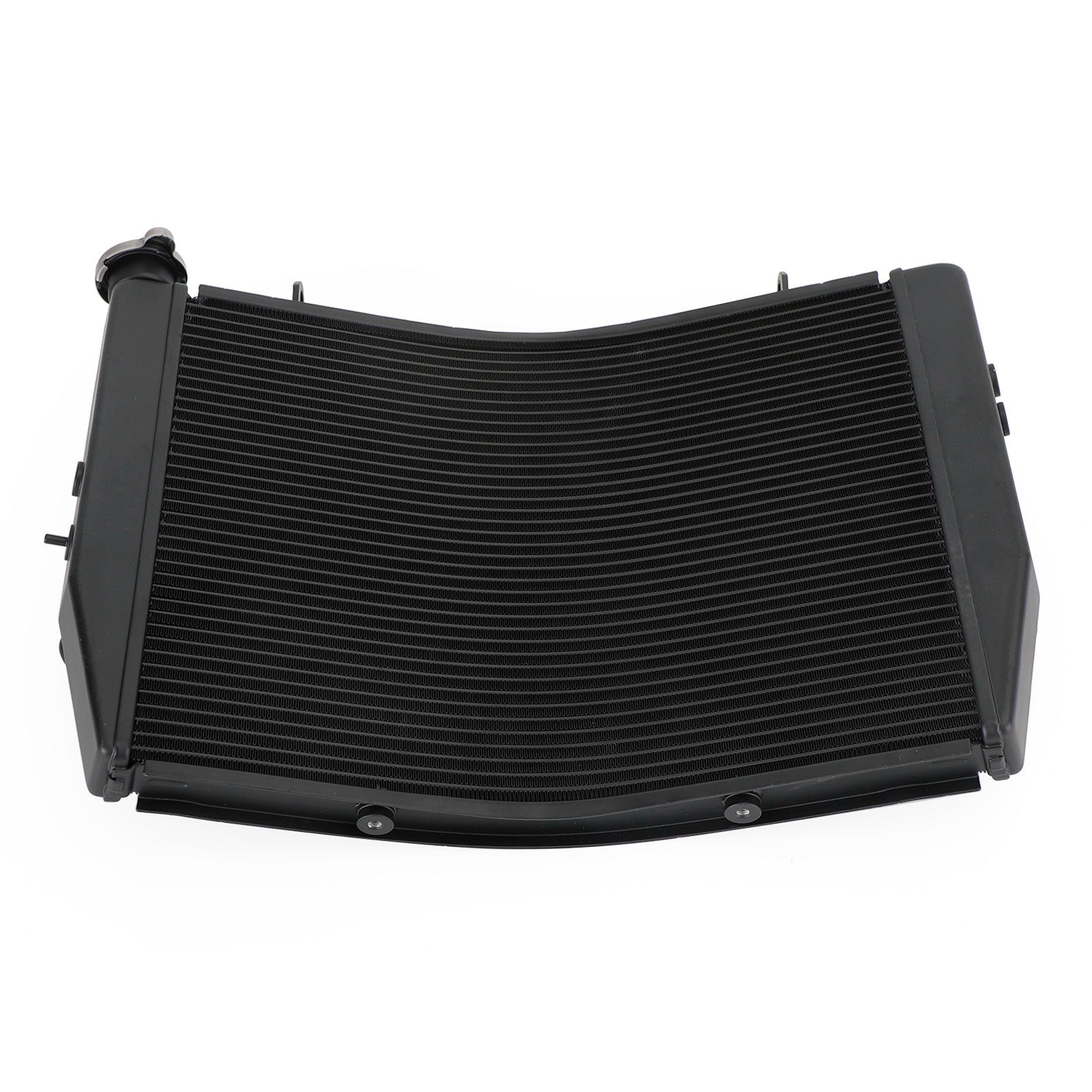 Refroidisseur de radiateur de moteur Suzuki GSXR 1000 GSX-R K11 2017 – 2022