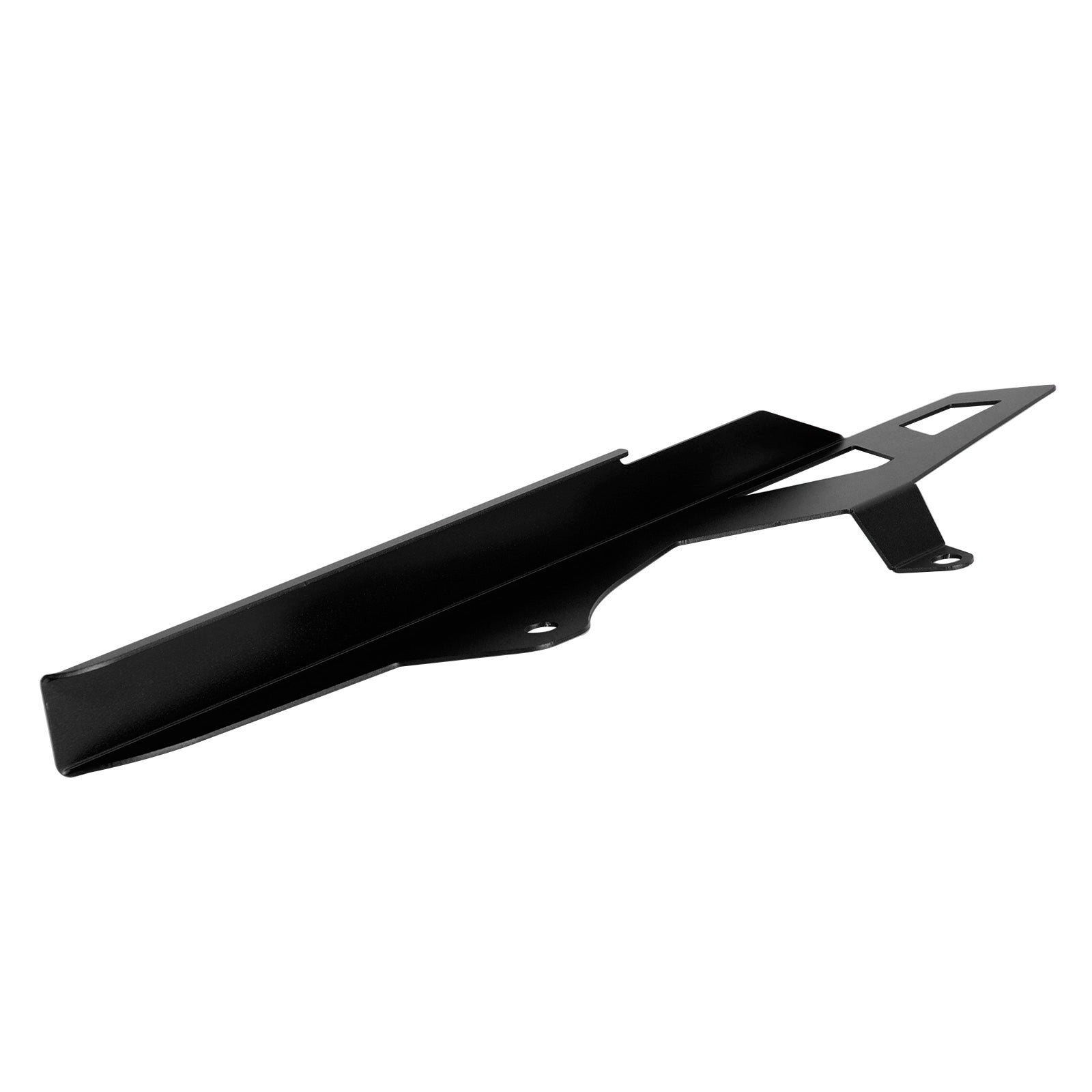 2006-2010 SUZUKI GSXR 600/750 SPROCKE CHAIN ​​GUARD Protector Cover