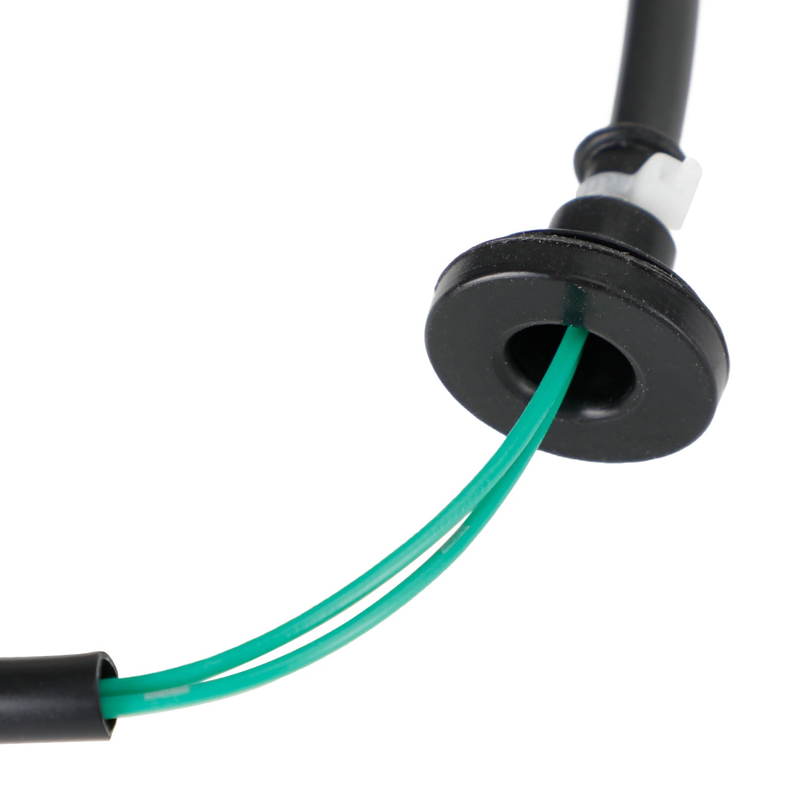 2008-2014 Subaru Impreza Tailgate Hatch Trunk Spínač 63270-FG001