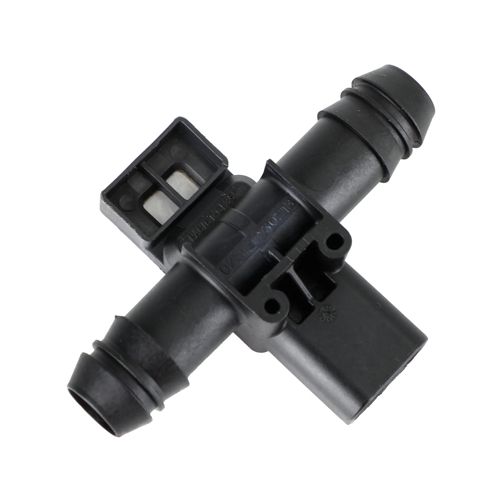 Ford 2009-2010 E Series/2005-2008 Escape Fuel Pressure Sensor 0261230273 9U5A-9C052-BC