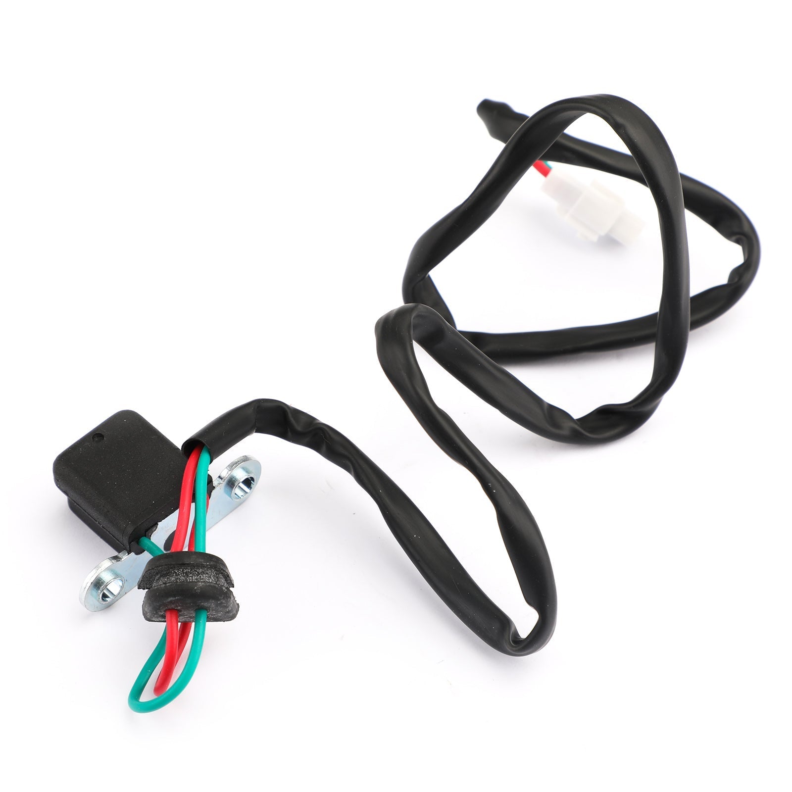 Statorpuls pick-up spoelsensor voor SMR EXC MXC XC SX 250 300 450 505 530 Generiek