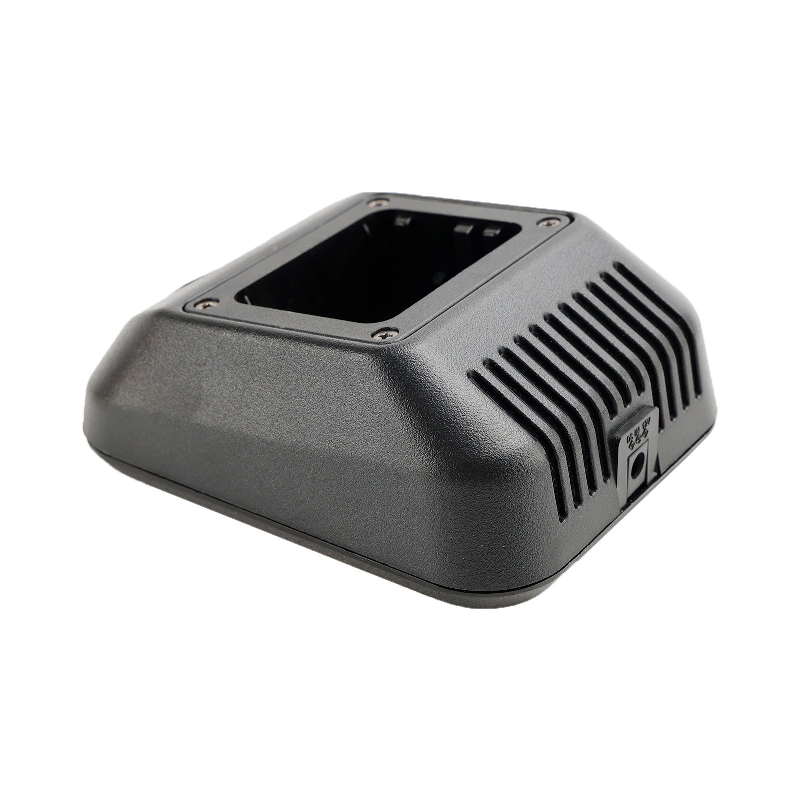 X1 Oplader BL1401 Batterij Snel Snel Dock voor Hytera X1P X1E Z1P Tweerichtingsradio