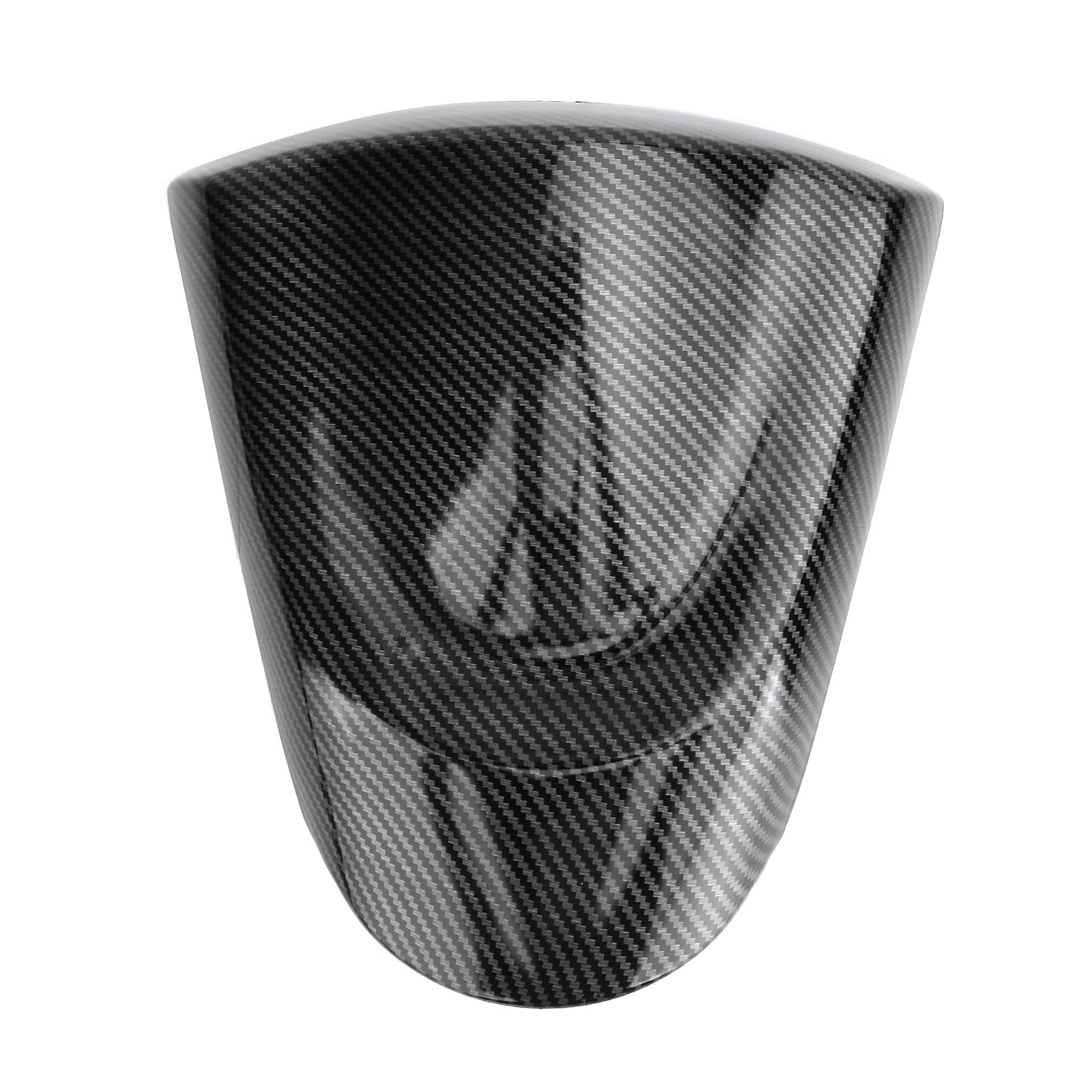 Capot de couverture de carénage de siège arrière de moto ABS pour SUZUKI GSX 250 R 2017-2020