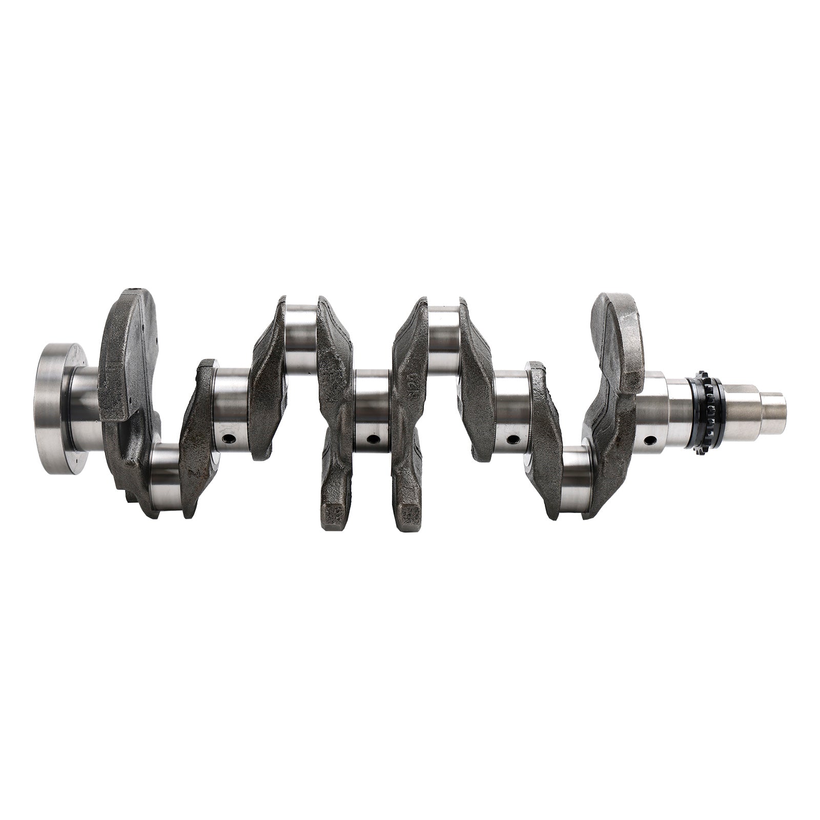 2015-2020 Hyundai Elantra (AD) e 2015-2018 Hyundai Tucson (TL) 2.0L eixo de manivela 623v6-2eh00