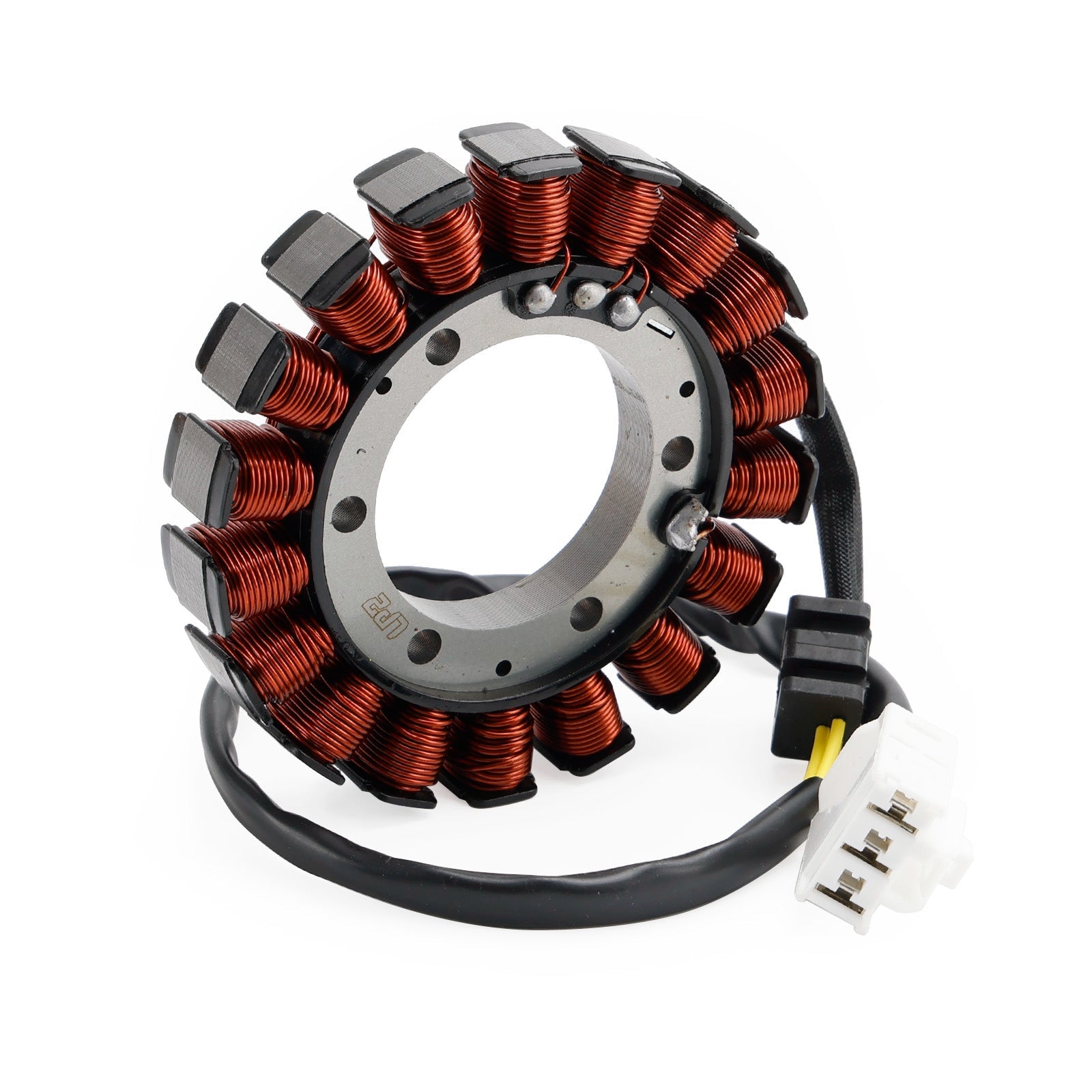 Générateur de stator pour Kawasaki KLR650 / S / Adventure / Traveler 2022-2023