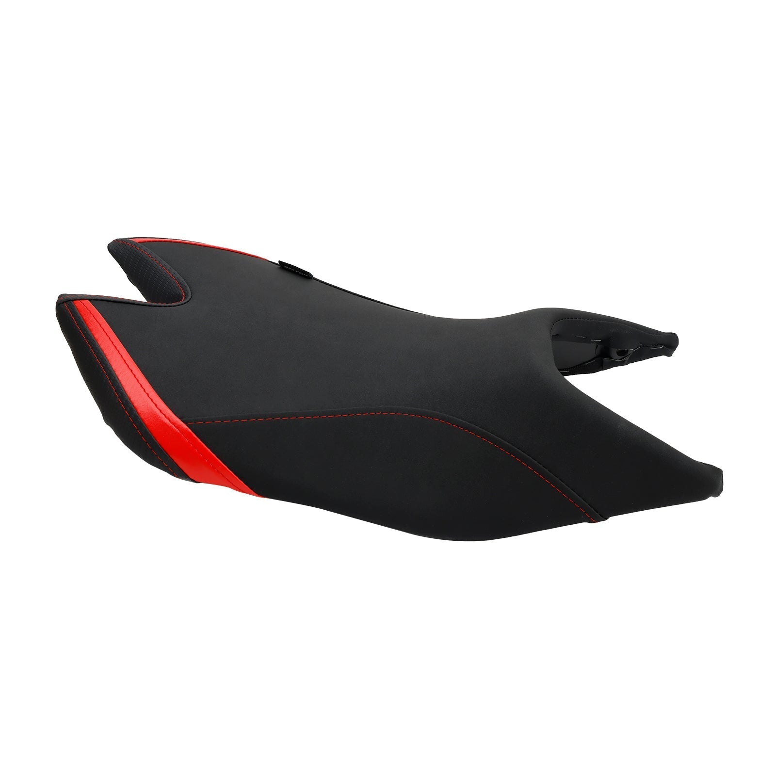 Aprilia Rs660 Tuono 660 2020-2023 Front Rider Seat Driver Cushion Pu