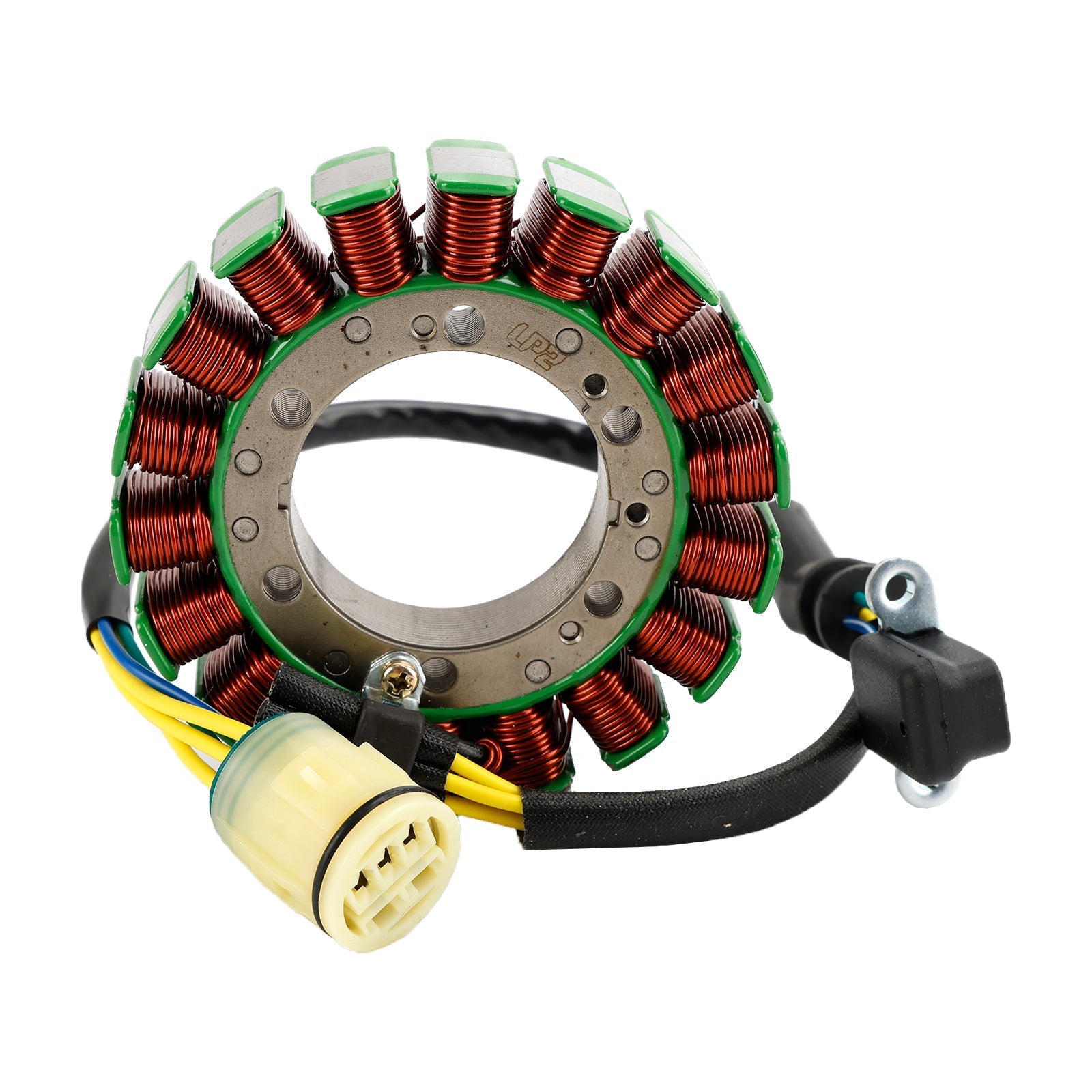 Honda Rincon TRX 680 FA FGA 2006-2014 Magneto Stator Regulator pakkingset