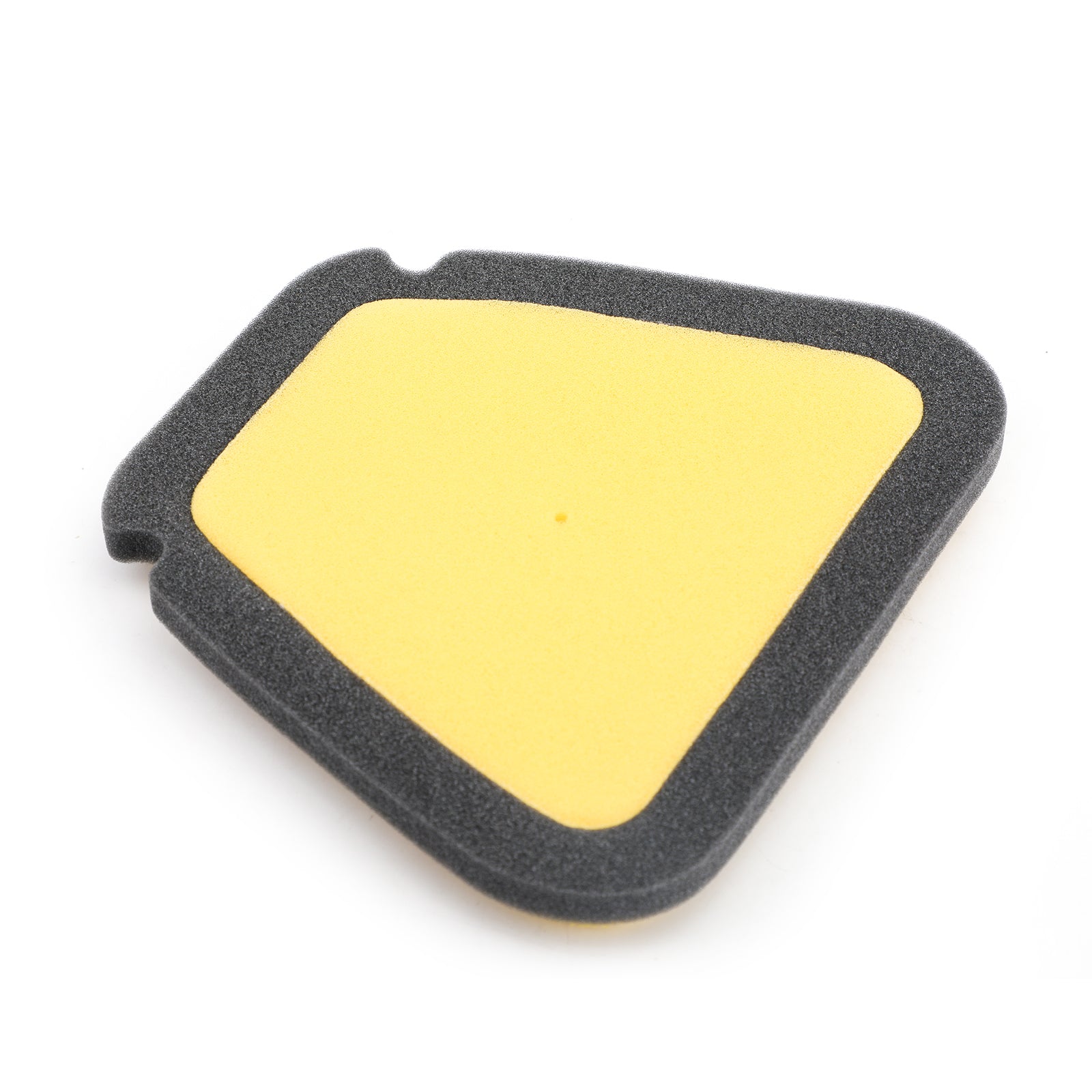 Air Filter Foam Cleaner for Yamaha YZ WR BR9-14451-00,B3J-14451-11,B2W-14451-00 Generic