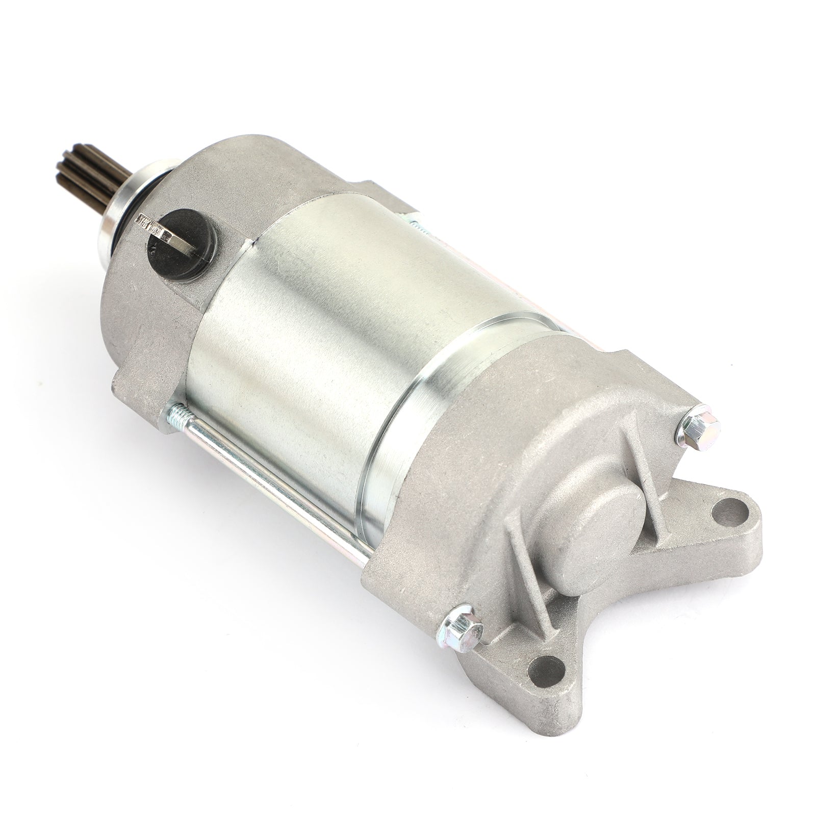 NIEUWE Starter voor Yamaha FJR1300 FJR1300A FJR1300AE FJR1300AS 03-17 5JW-81890-00 Generiek