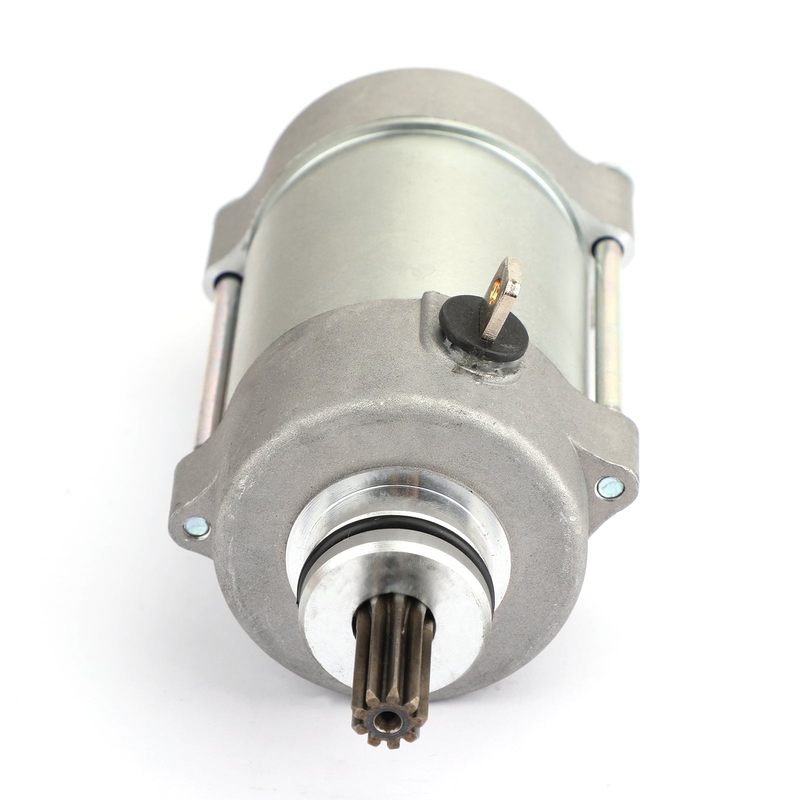 NIEUWE Starter voor Yamaha FJR1300 FJR1300A FJR1300AE FJR1300AS 03-17 5JW-81890-00 Generiek