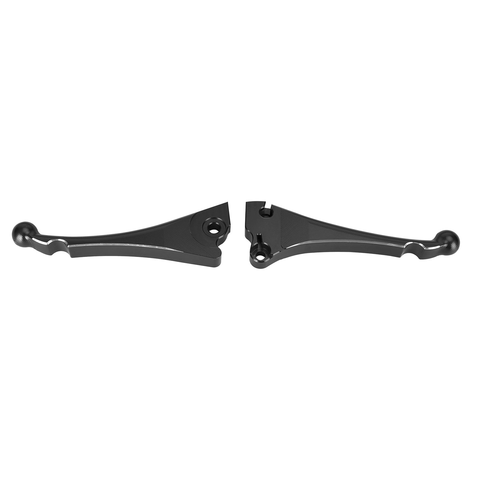 Vespa Sprint 150 2016-2021 Primavera 125 150 2014-2021 Brake Clutch Levers