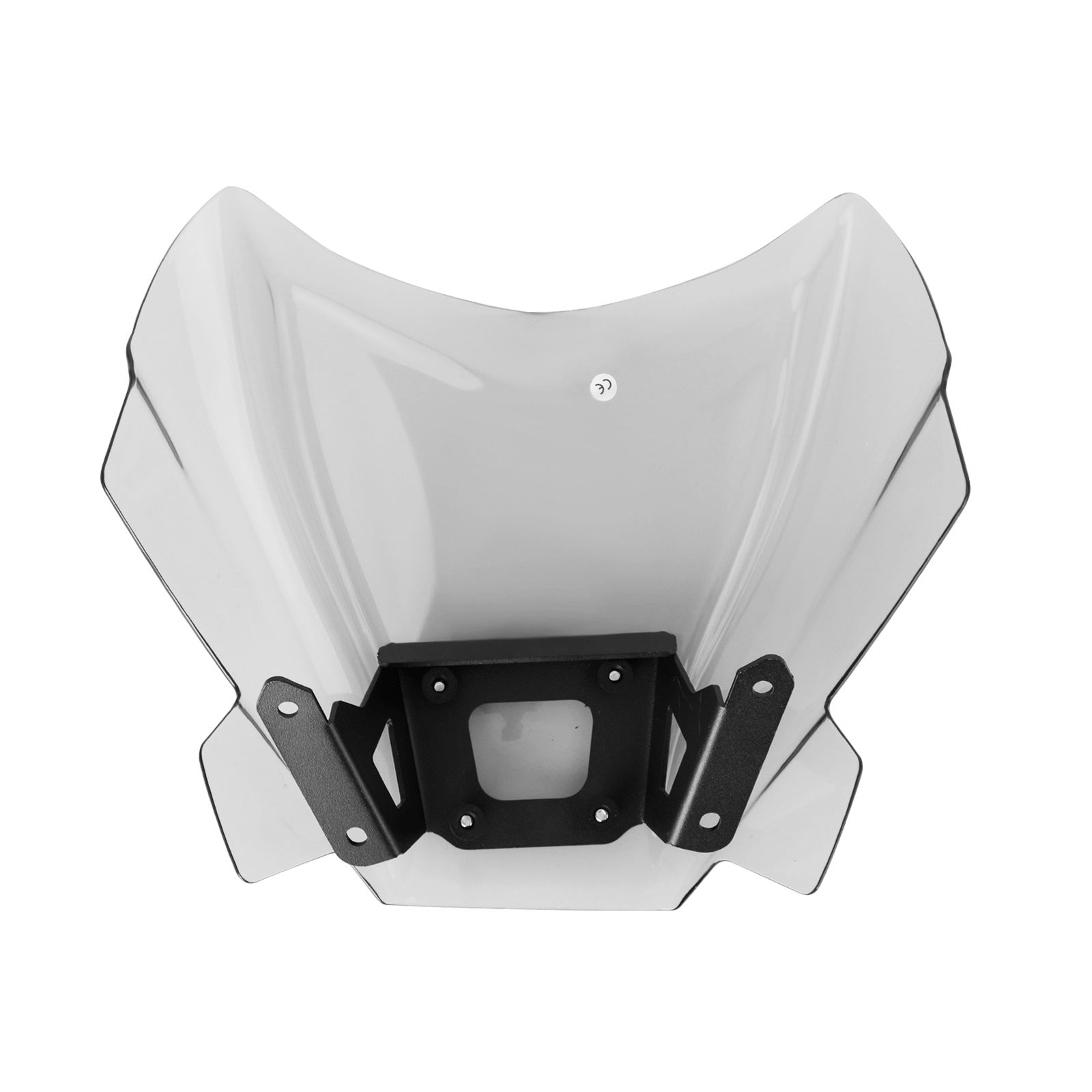 2021-2022 YAMAHA MT-09/MT-09 SP ABS MONTOCIONENTO MOTORCIONE