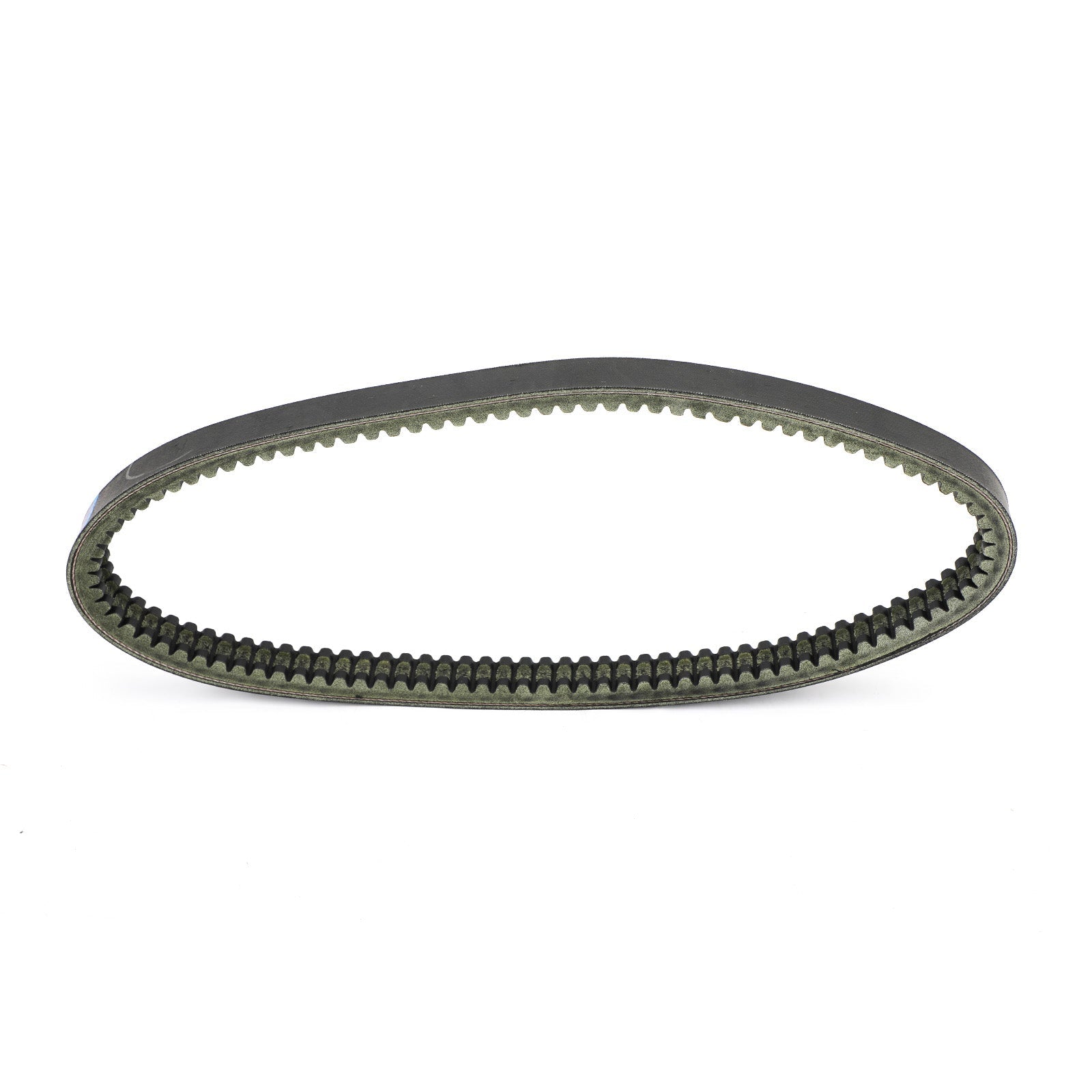 Drive Belt B3221AA1103 Fit for Aixam A751 Piaggio PK500 Grecav EKE Minauto 1st Generic