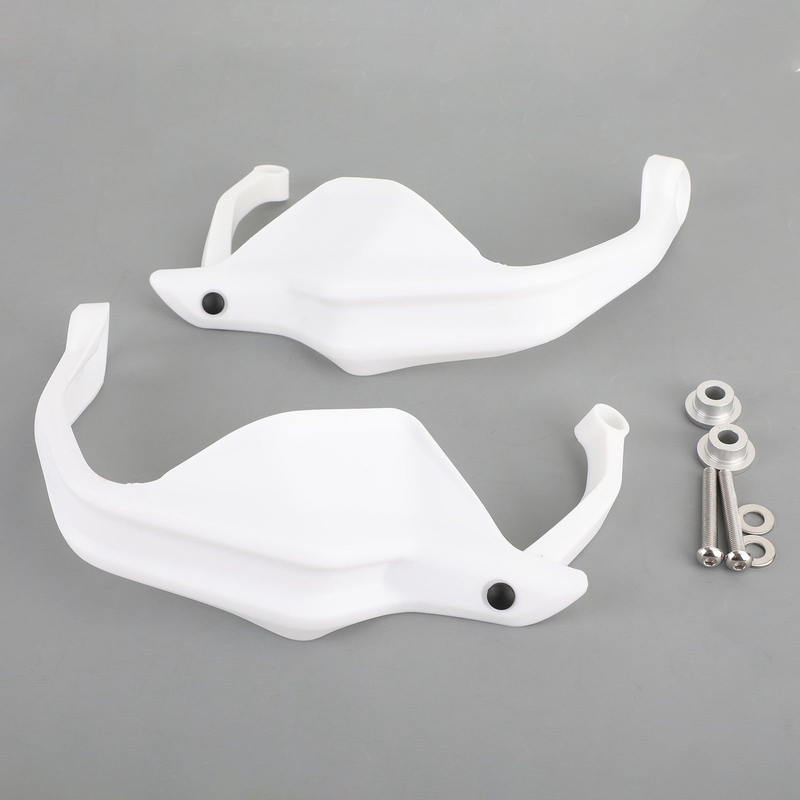 Handlebar Protector Hand Guards fit for BMW S1000XR/F800GS ADV/R1200GS LC/ADV Generic