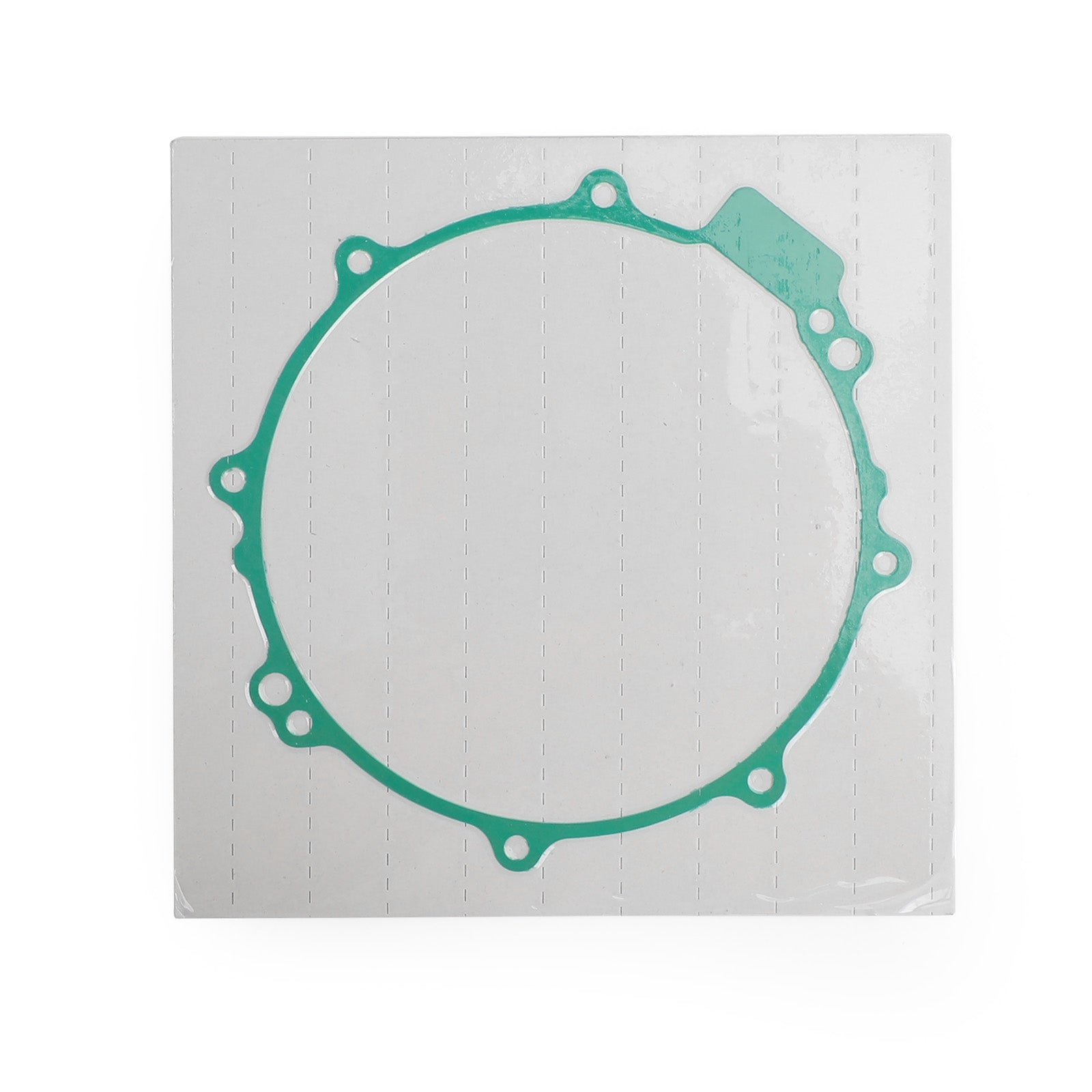 Stator Regulator Rectifier Gasket For Honda RVF750 RVF750RS RVF750RR 1994-1995 Generic