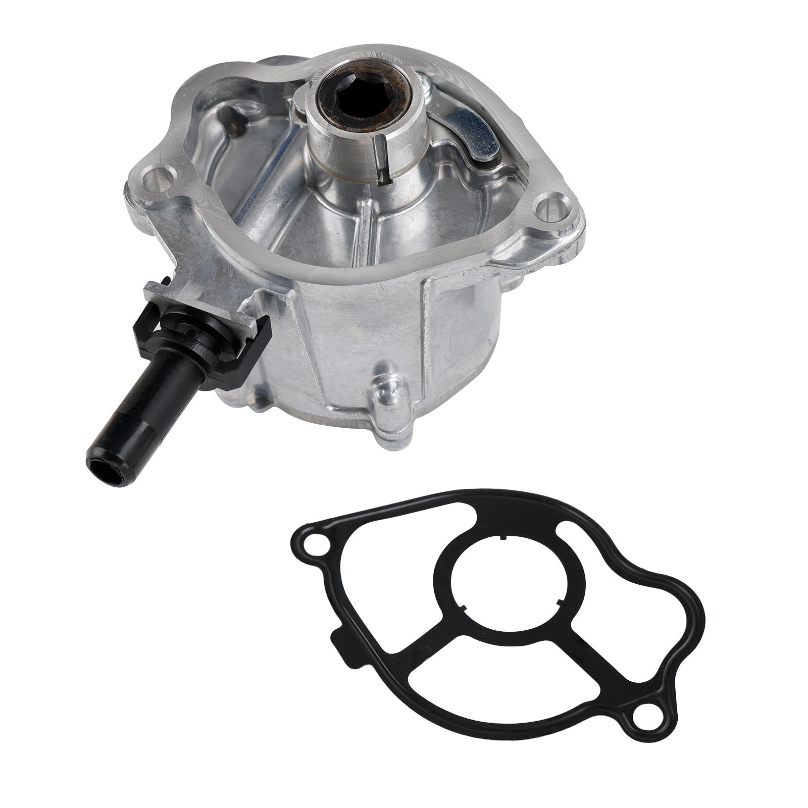 2006+ Mercedes-Benz E250 ML250 Sprinter 2500 3500 Vacuümpomp 6510900005 6512300565