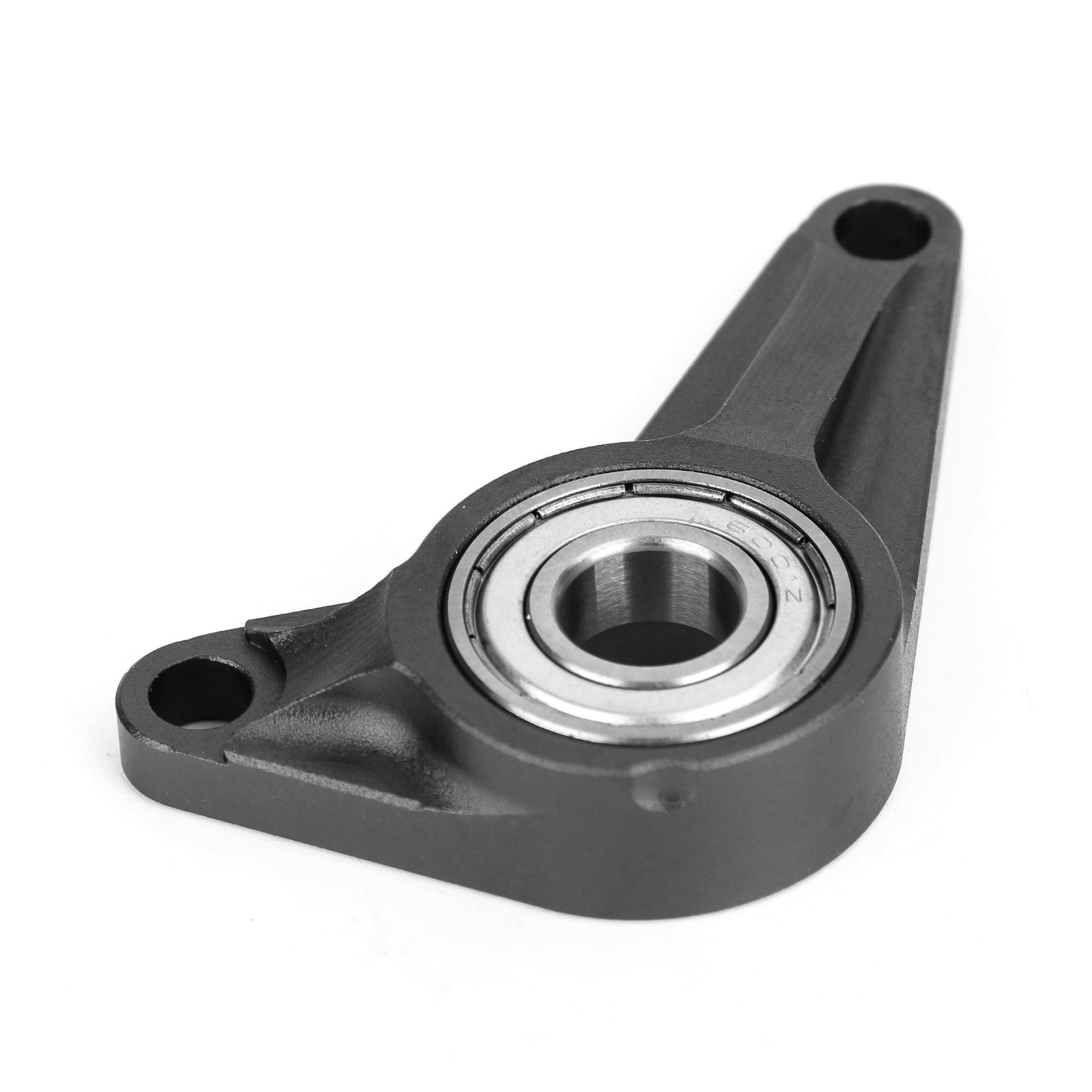 Stabilisateur de changement de vitesse CNC hautement modifié pour Honda Grom MSX125/SF 2013-2019