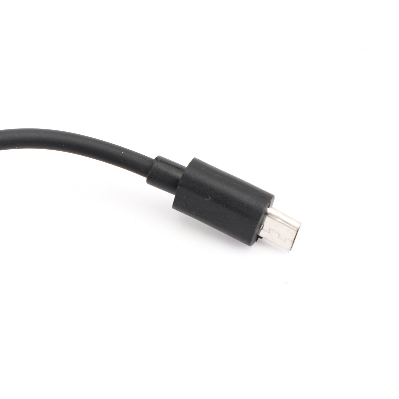 Chargeur d'alimentation ca 19.5V 1,2a pour Dell Venue 11 Pro 24NM130 077GR6 7130, nouveau