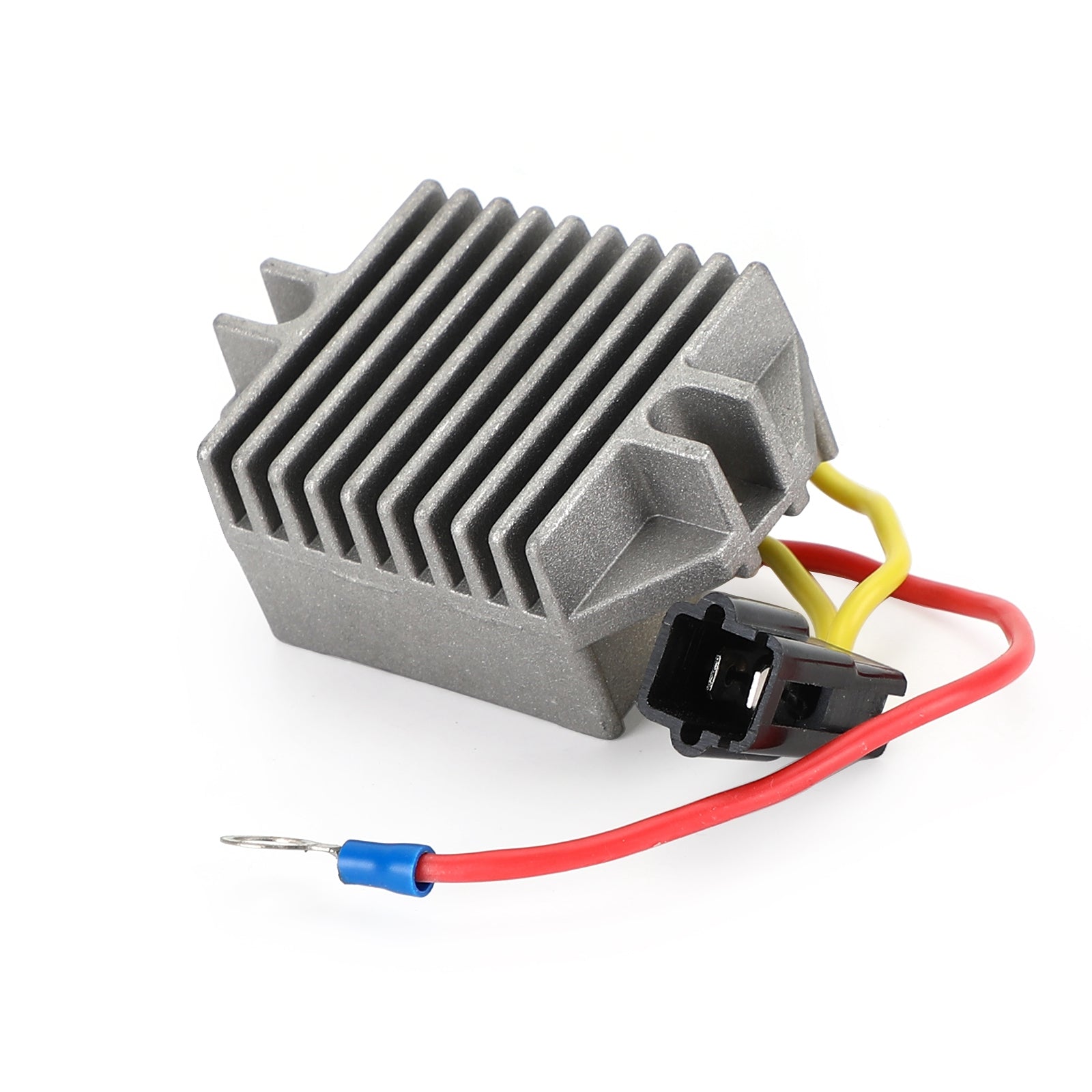 Régulateur de tension pour BS 20AMP ​​27HP 31HP 33HP 35HP 847268 847385 543477-0002-J1 générique