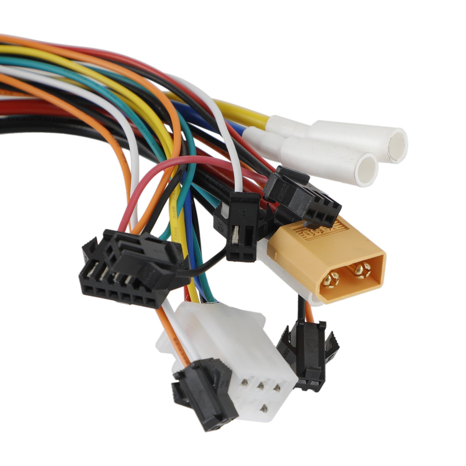 48V 20A Electric Scooter Motor Controller For 10" Kugoo M4