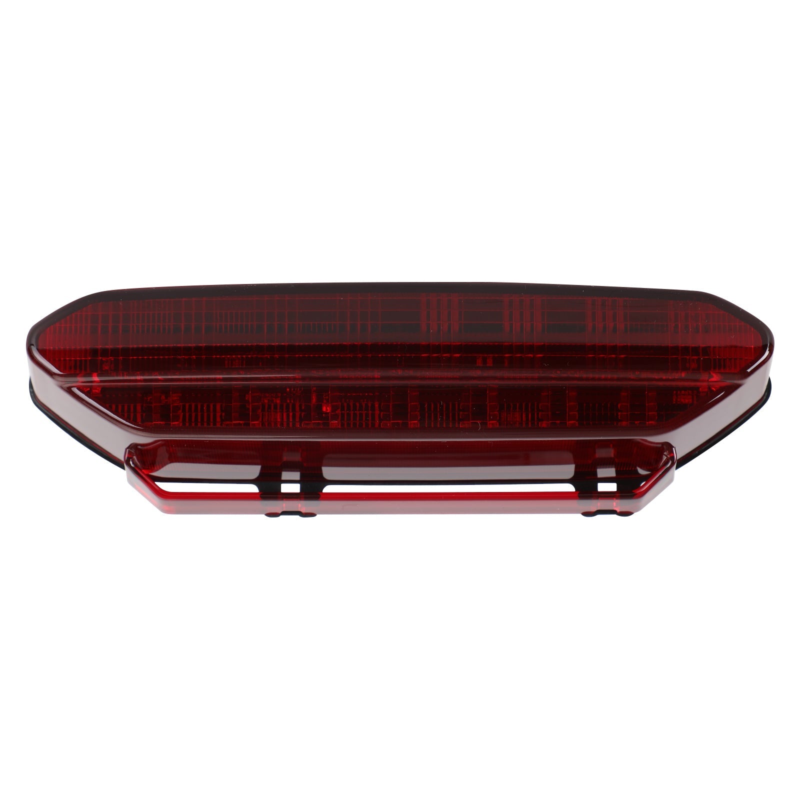 YAMAHA YFZ450 YFZ 450 2006-2009 5TG-84710-21-00 LED Tail Light Taillight