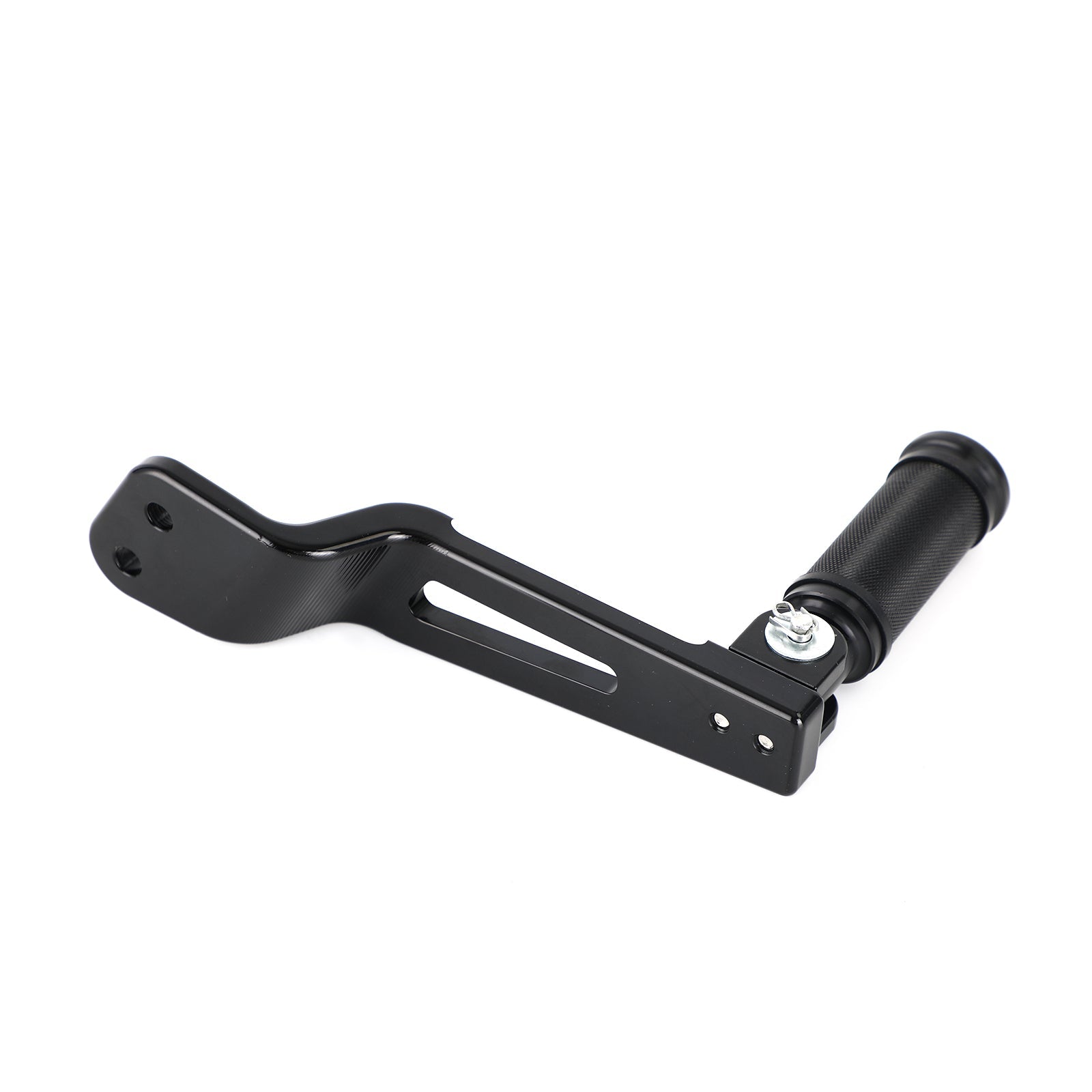 Repose-pieds de passager arrière CNC, pour Yamaha Bolt XVS950 XVS950R-Spec 2014 – 2020