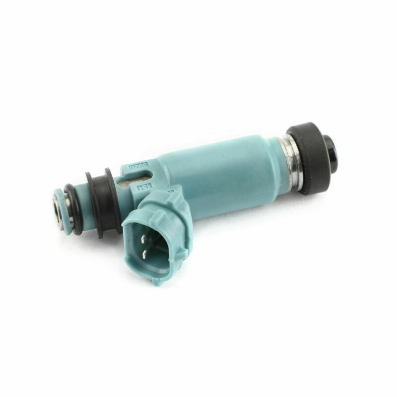 Injecteurs de carburant 850cc, 1 pièce, 195500 – 3920, adaptés à Impreza WRX 2002-2005, générique