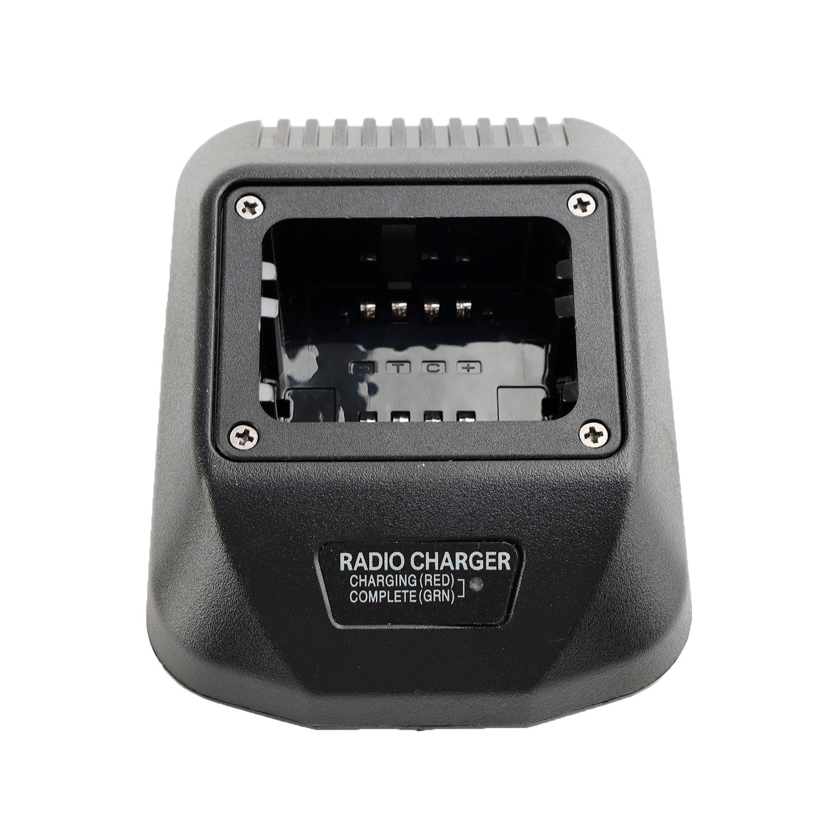 Chargeur de batterie X1 BL1401, station d'accueil rapide pour Radio bidirectionnelle Hytera X1P X1E Z1P