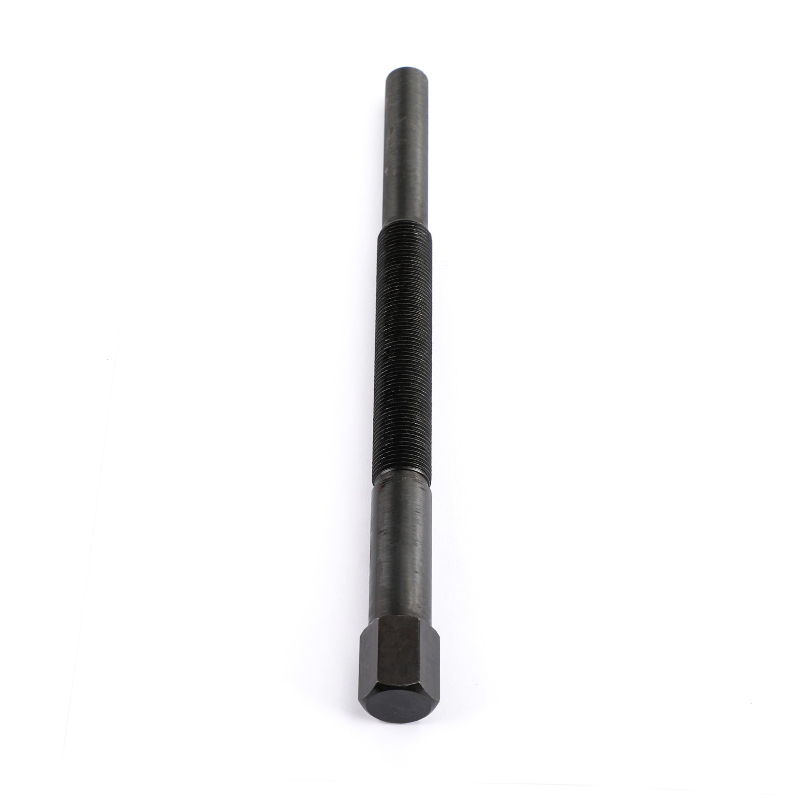 Primary Drive Clutch Puller Removal Tool for Polaris Sportsman PP3078 2870506 Generic