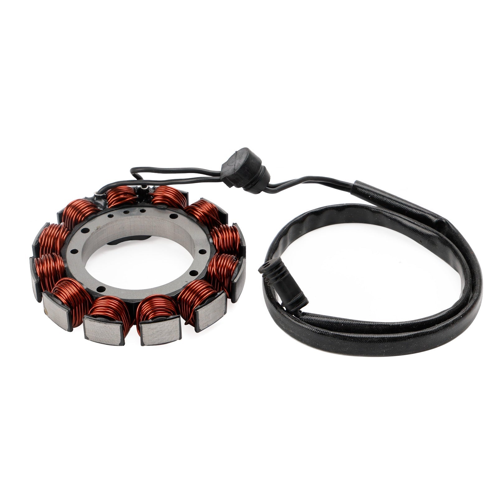 Stator de générateur pour fer XL 883 N Sportster 883 1200 XL 1200X 1200 CX 2019 – 2022