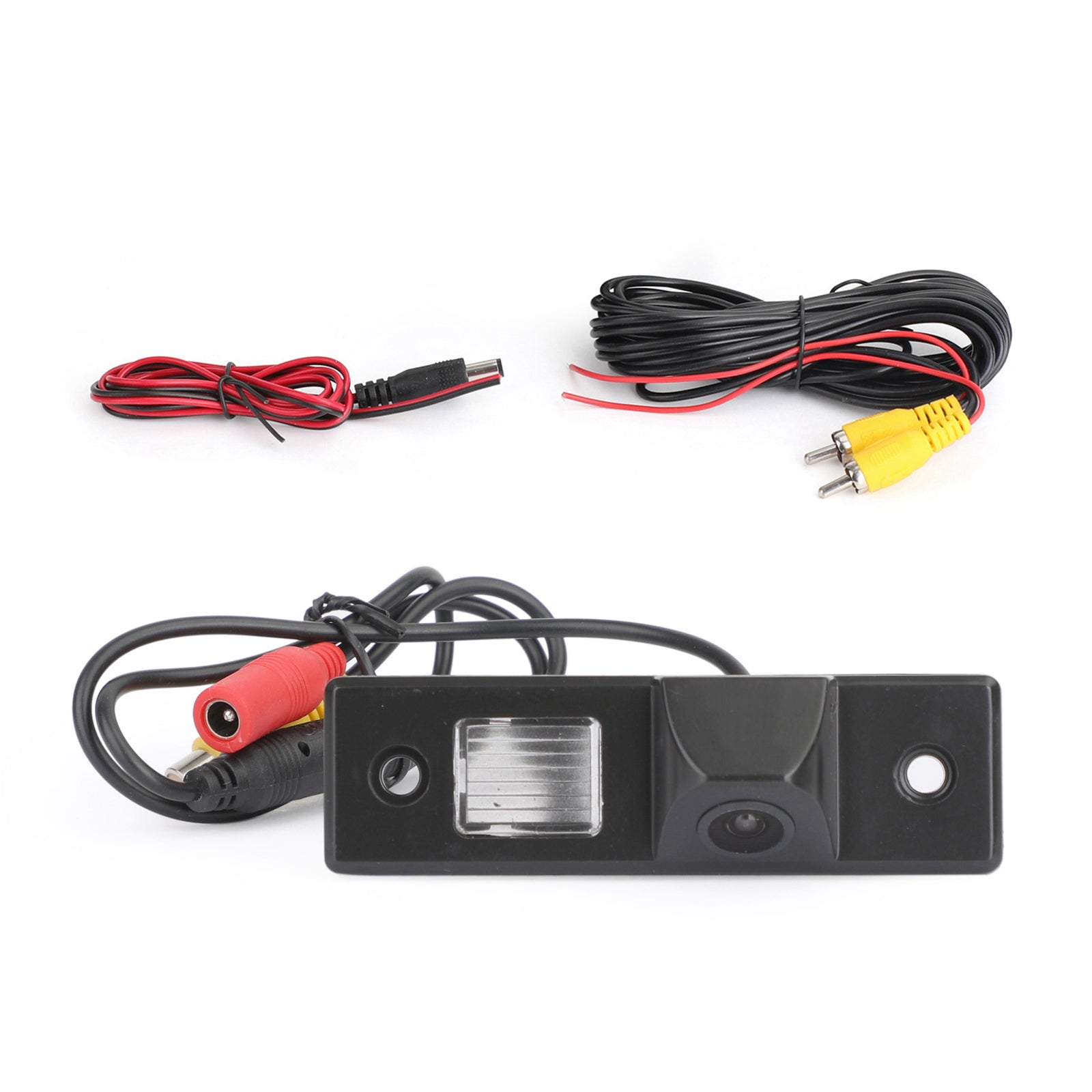 Auto Achteruitrijcamera CDD Camera voor CHEVROLET EPICA/LOVA/AVEO/CAPTIVA/CRUZE/LACETTI