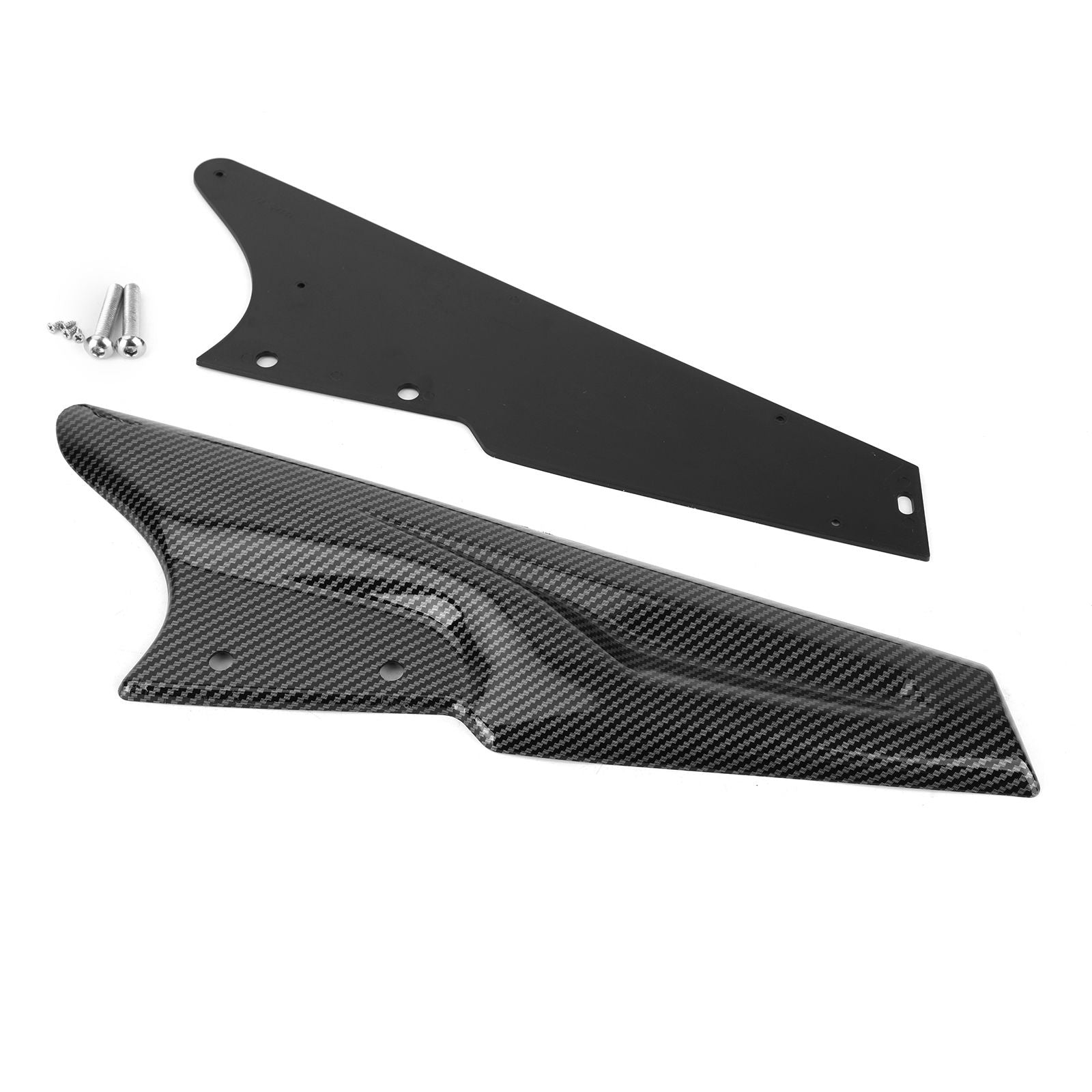 Right Side Panel Cover Fairing fit for Yamaha XT1200Z SUPER TENERE 2010-2020 Generic