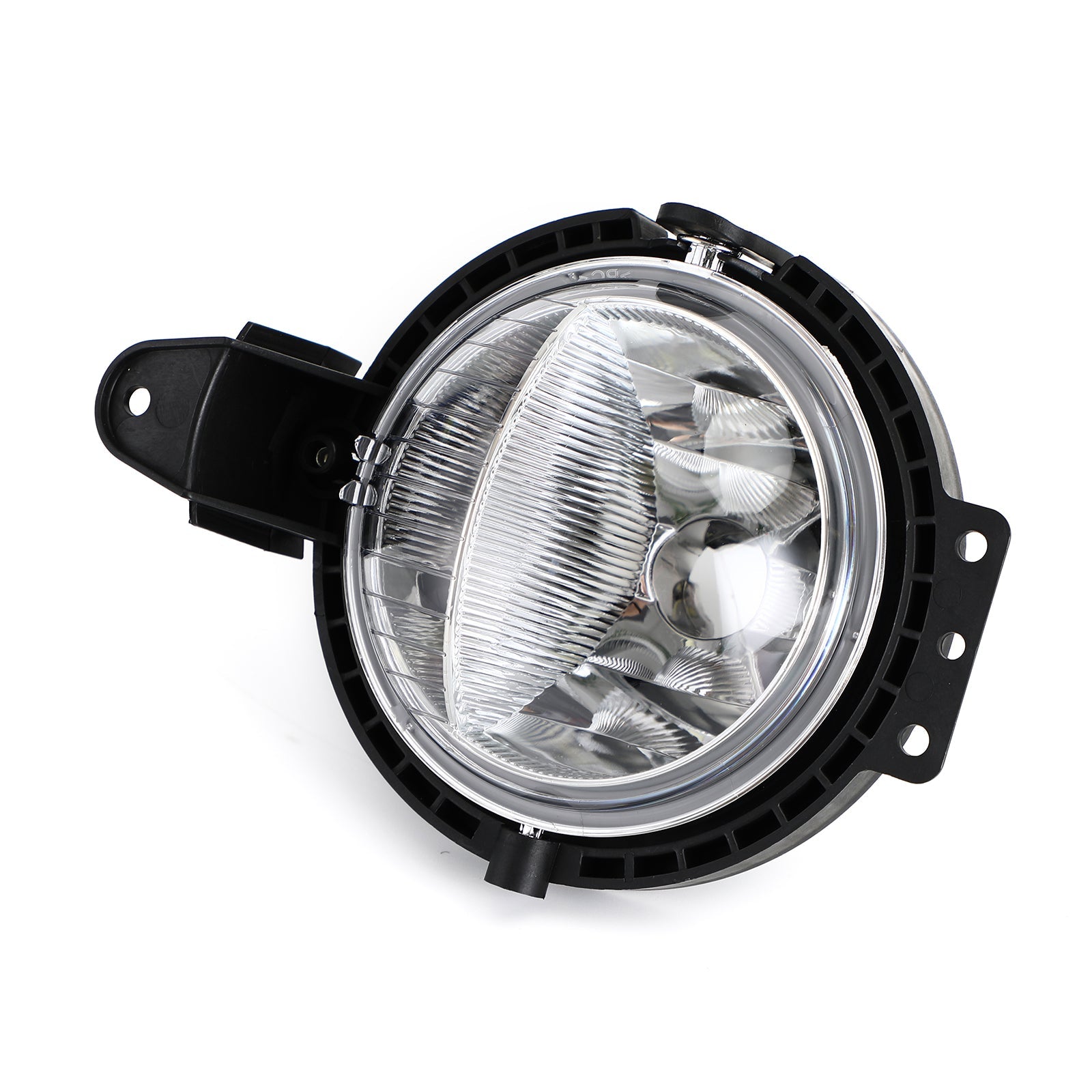 Voorbumper Mistlamp Lampen LH/RH Voor BMW Mini Roadster 2012-2015