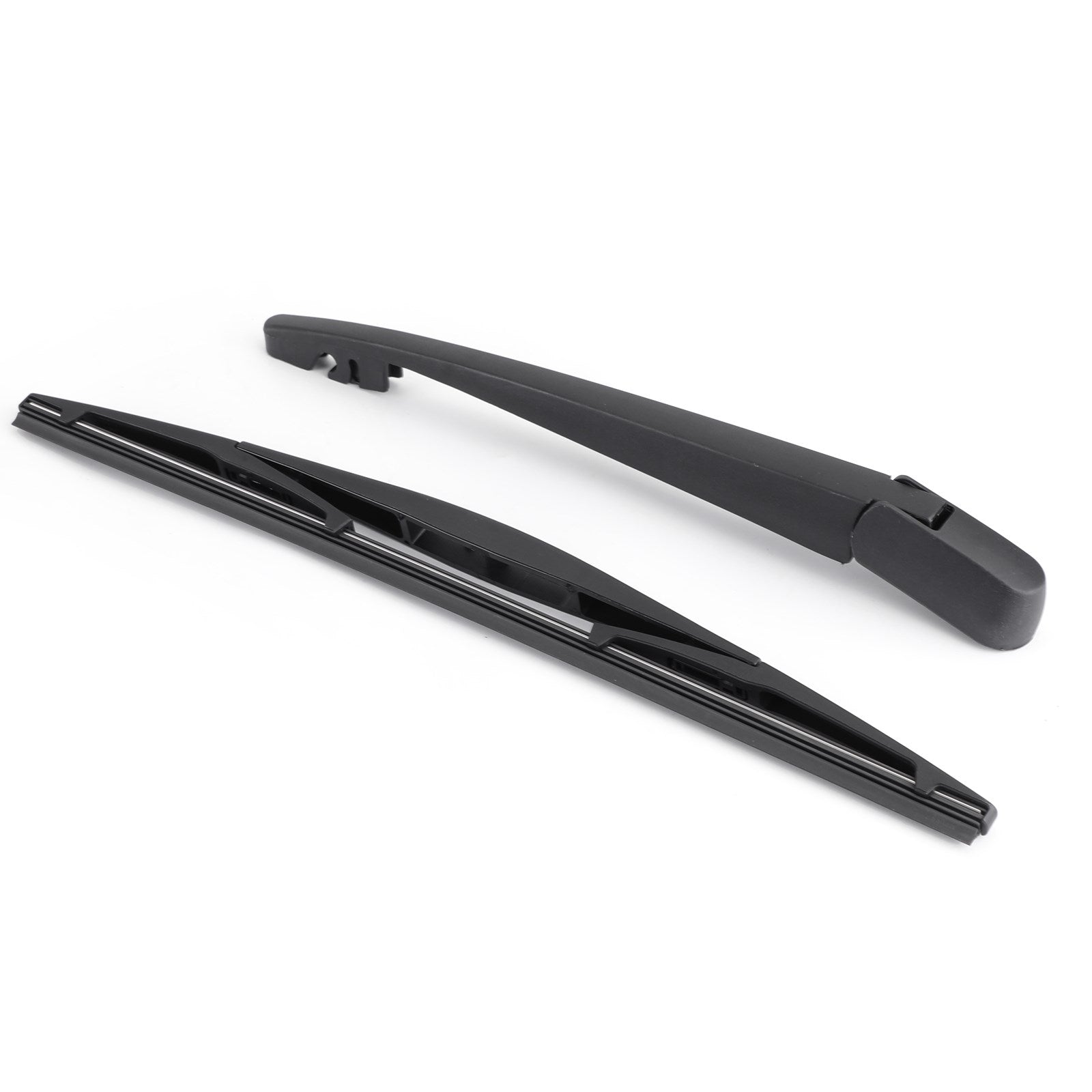 Rear Wiper Arm & Blade For Subaru Forester Legacy Outback REP 86532SA070 Generic