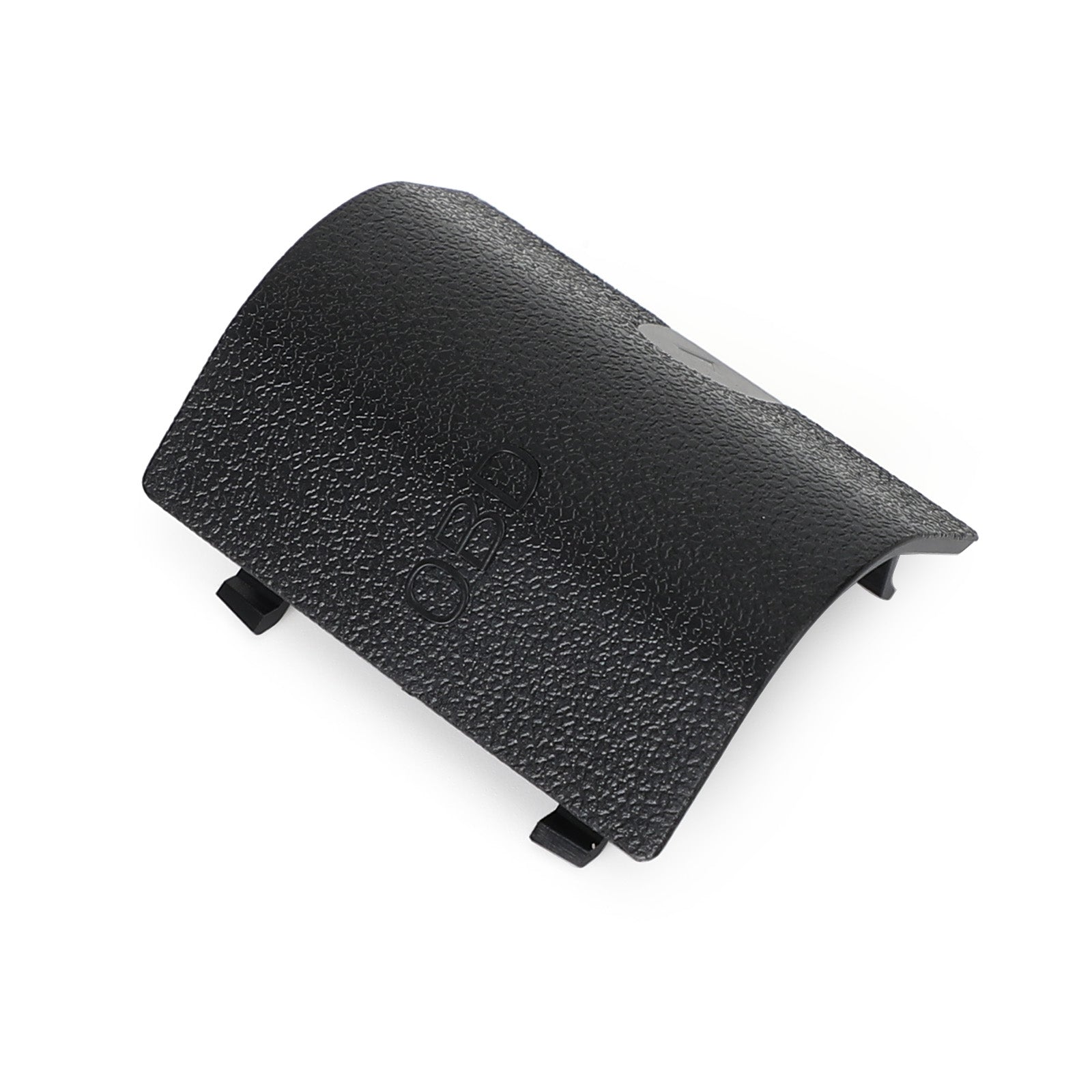 LHD OBD Socket Diagnostische Poort Plug Cover 51439190686 Voor BMW X3 F25 F26 10-18