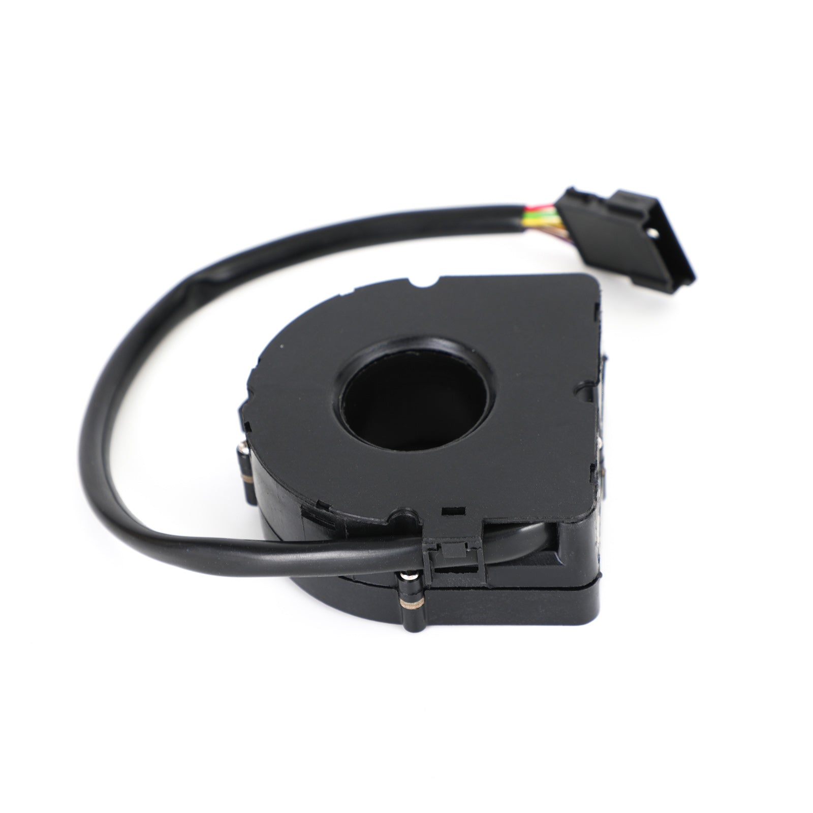 Stuurhoeksensor 32306793632 Voor BMW 3 5 7 Serie E46 X3 E83 X5 E53 Generiek