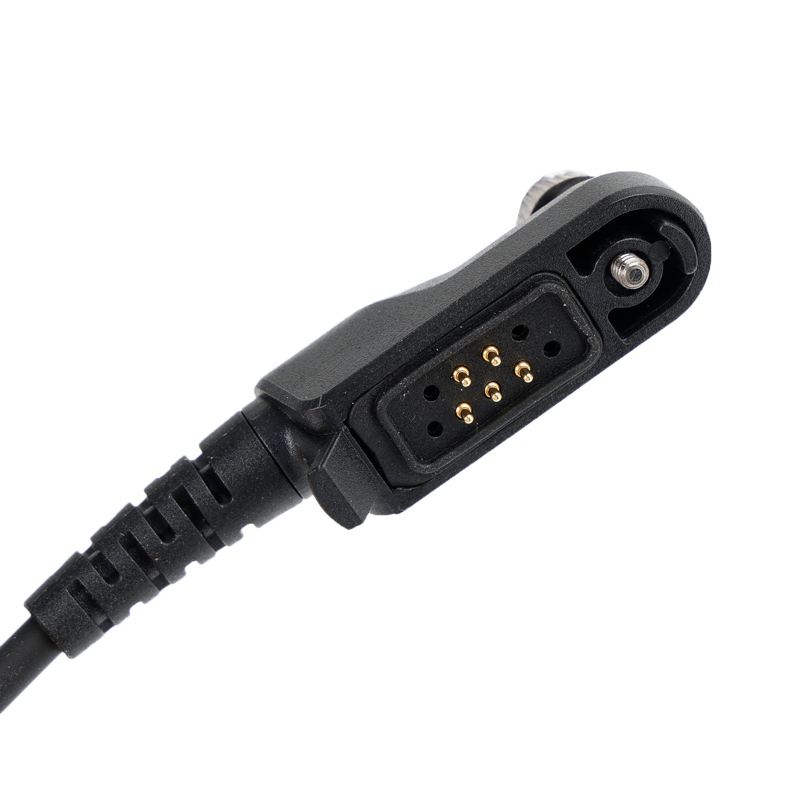 Câble de programmation USB AP510-USB pour Radio Hytera AP510 AP580 BP560 BP510