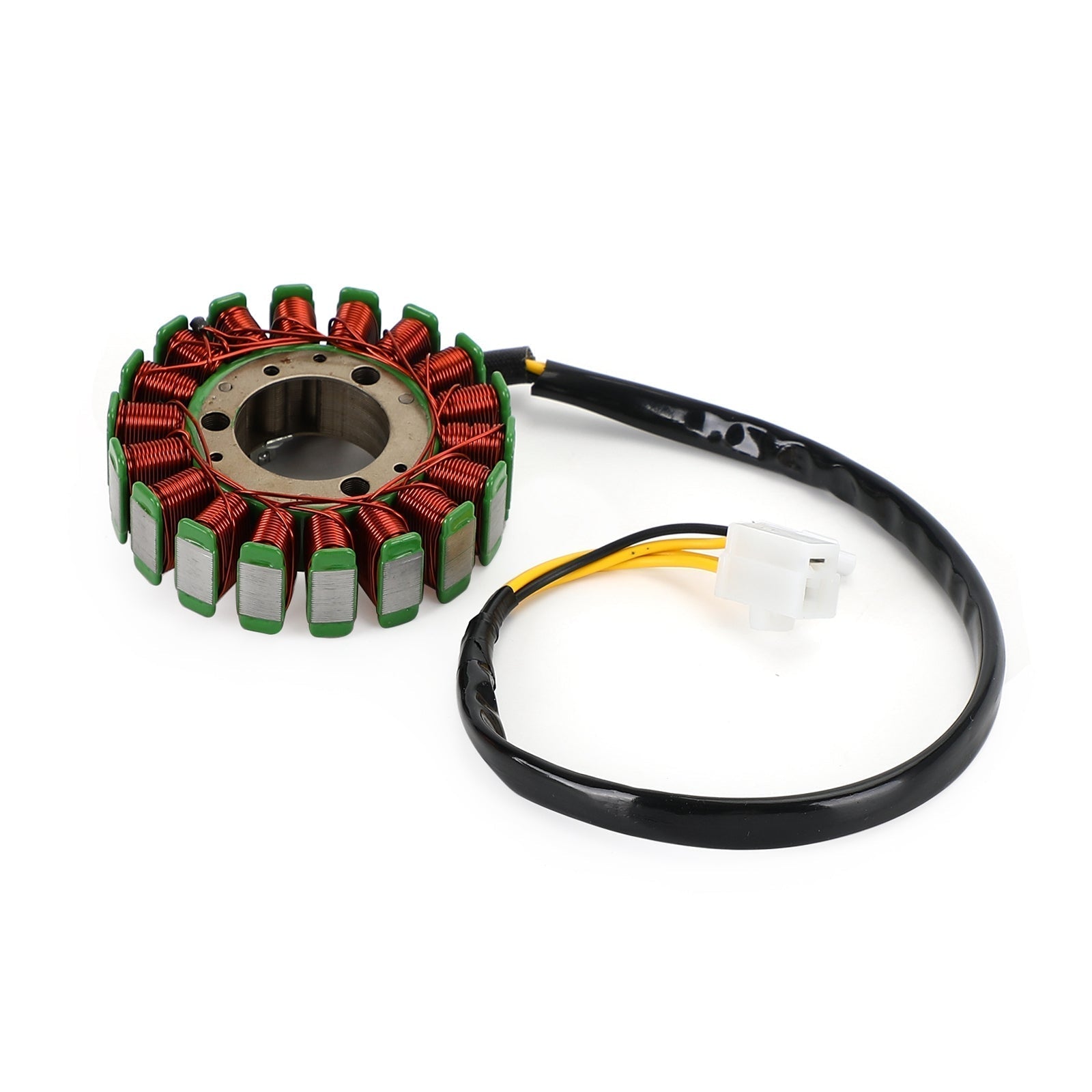 Générateur de Stator magnéto pour Aprilia RS125,Tuono ETX125 RX125 MX125 95-2010