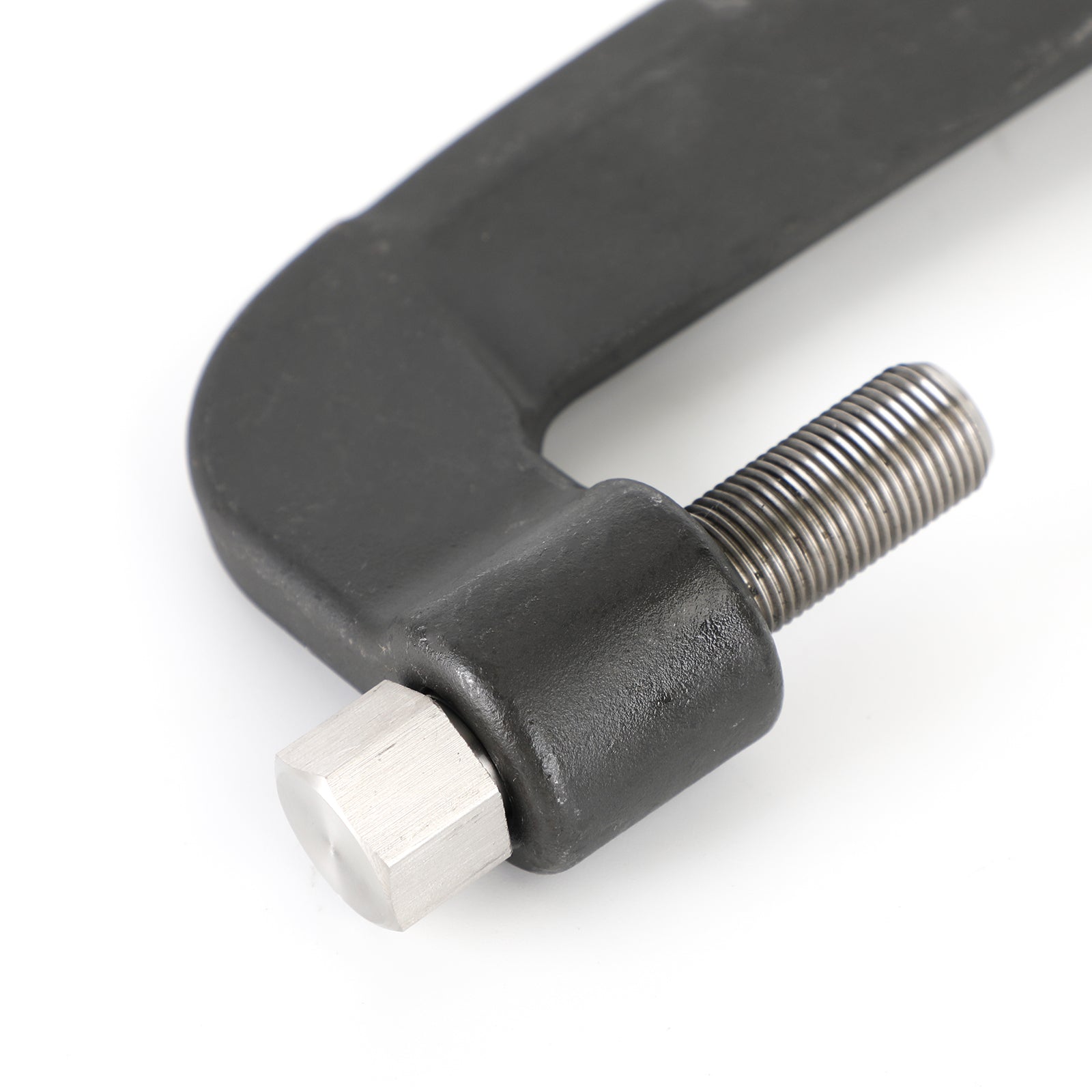 Inboard Prop Puller Werkt op 3/4" tot 1-1/8 as Vervangt voor # PULR-PT-POINT Generiek