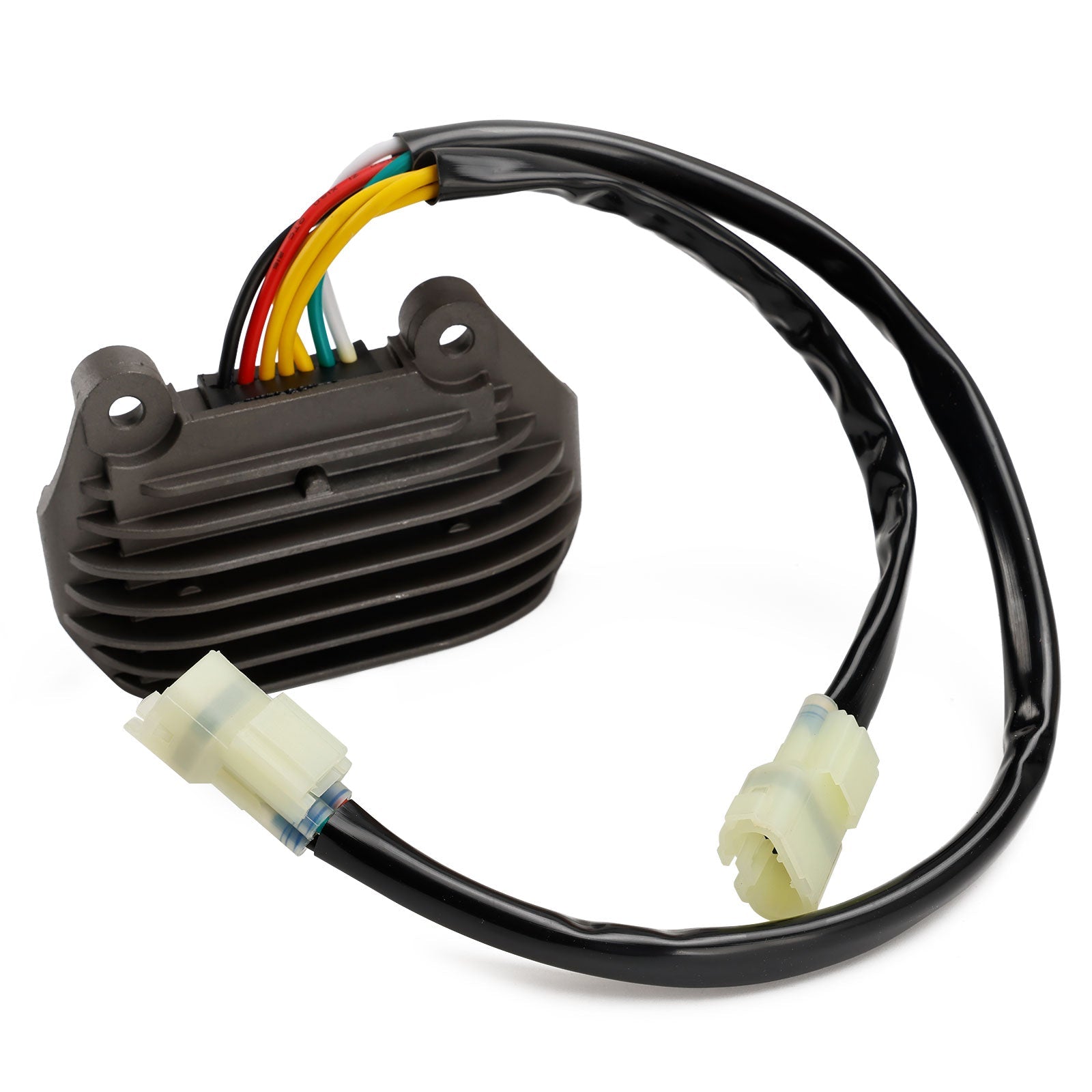 Redresseur de régulateur de Stator d'allumage et joint pour 250 350 XCF-W EXC-F 2012-2016