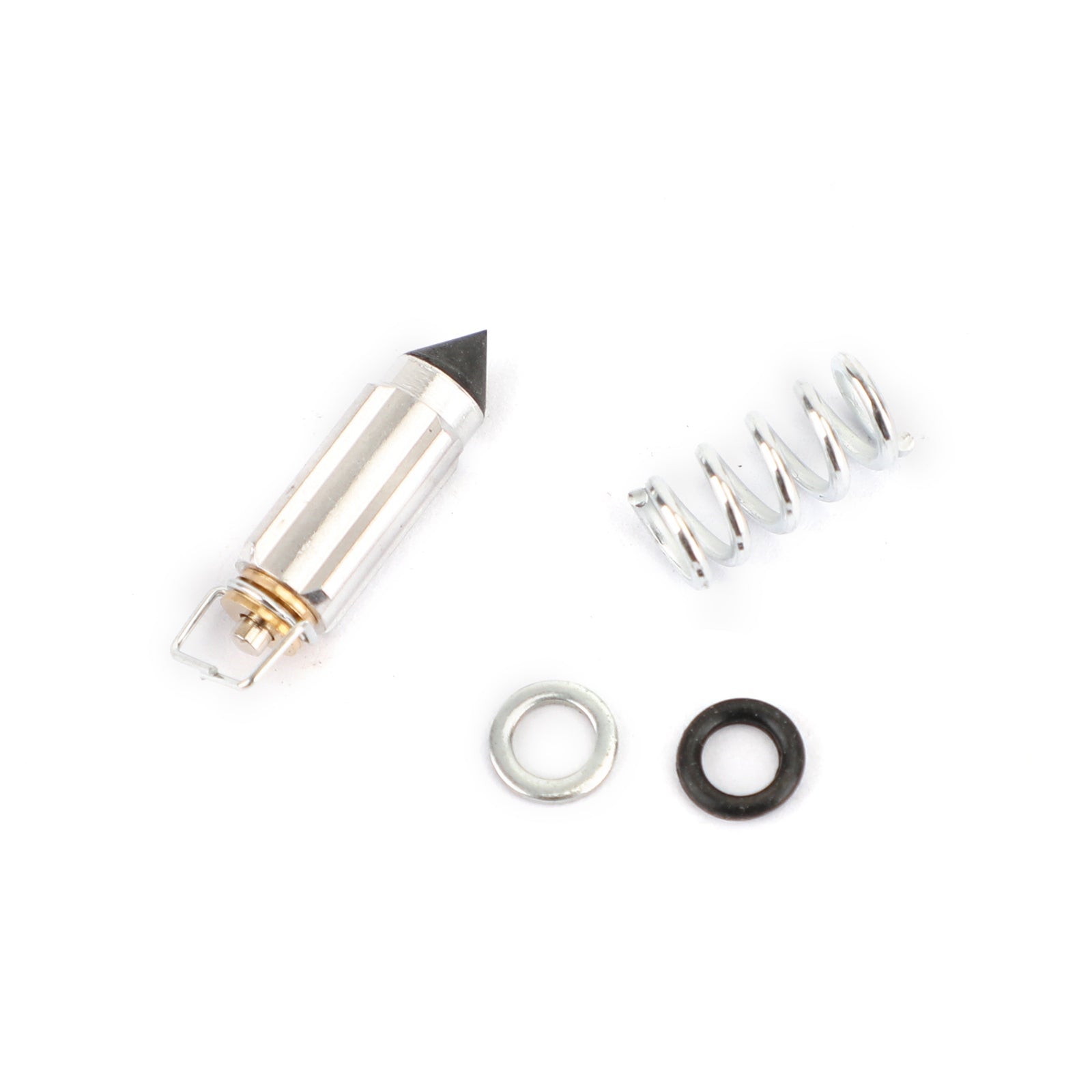 Carburateur Reparatie Rebuild Kit voor Yamaha virago XV750 1988-1997 XV1100 1988-1999