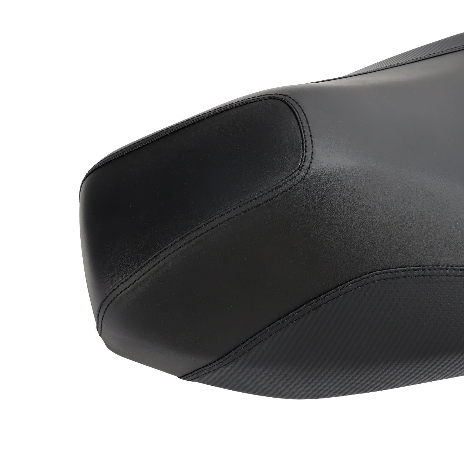 Honda Adv160 Adv 160 2022-2024 Selle de siège conducteur avant