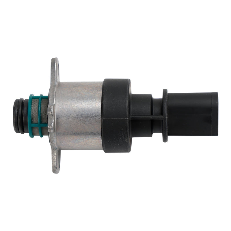 BMW E81 E88 E90 E91 E92 Fuel Pump Suction Pressure Regulator Control V