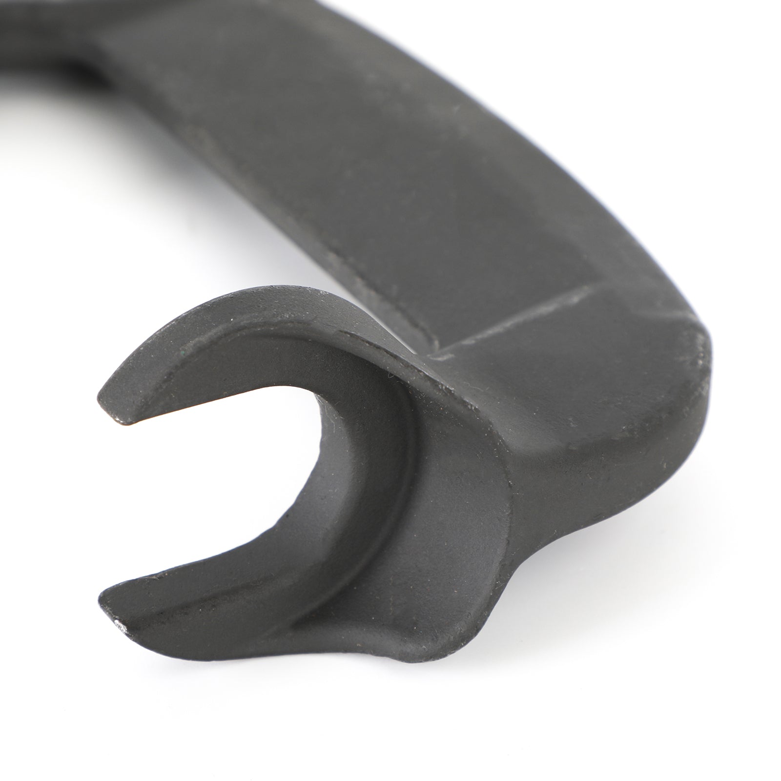 Inboard Prop Puller Werkt op 3/4" tot 1-1/8 as Vervangt voor # PULR-PT-POINT Generiek